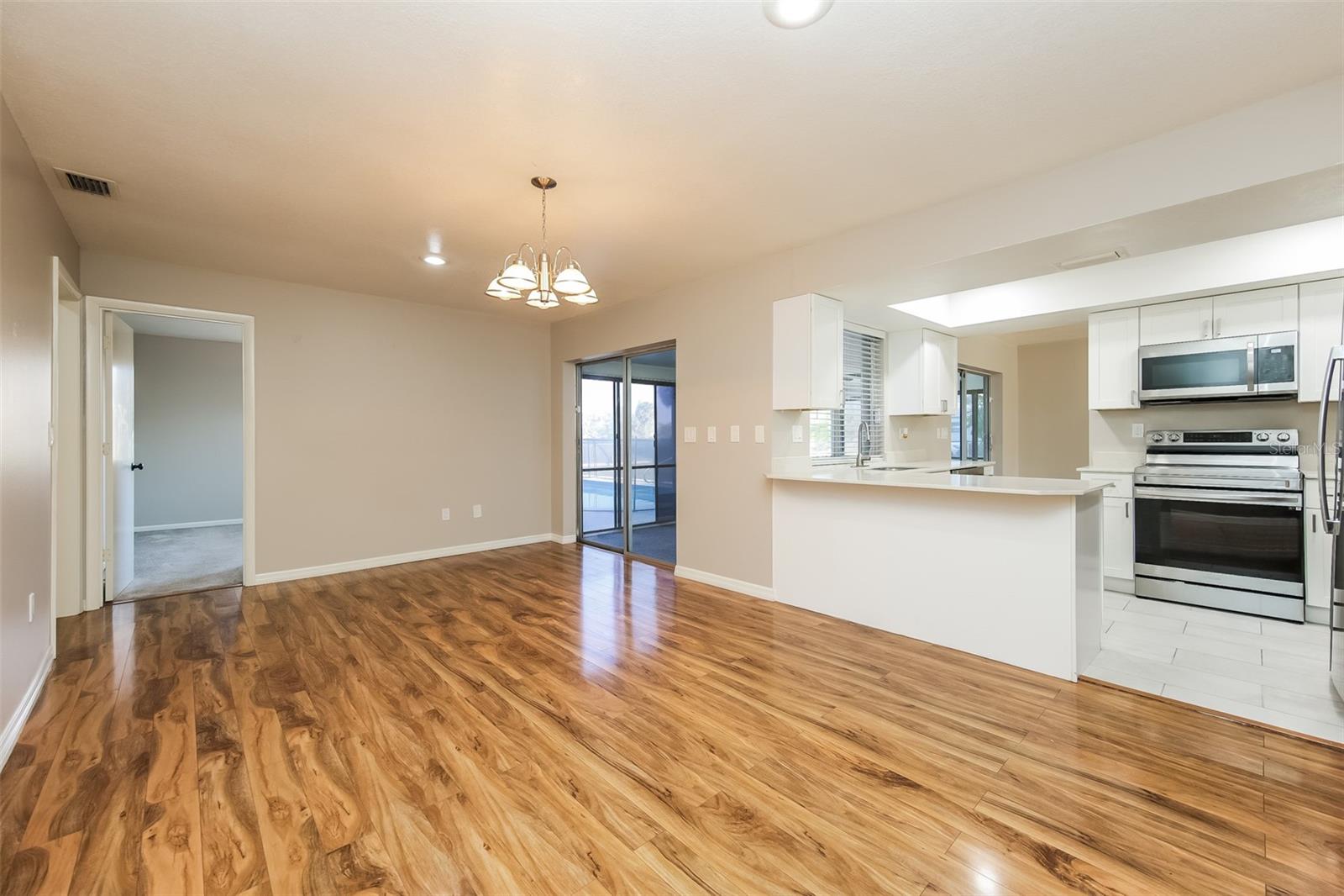2144 PELLAM BLVD, PORT CHARLOTTE, FL, 33948