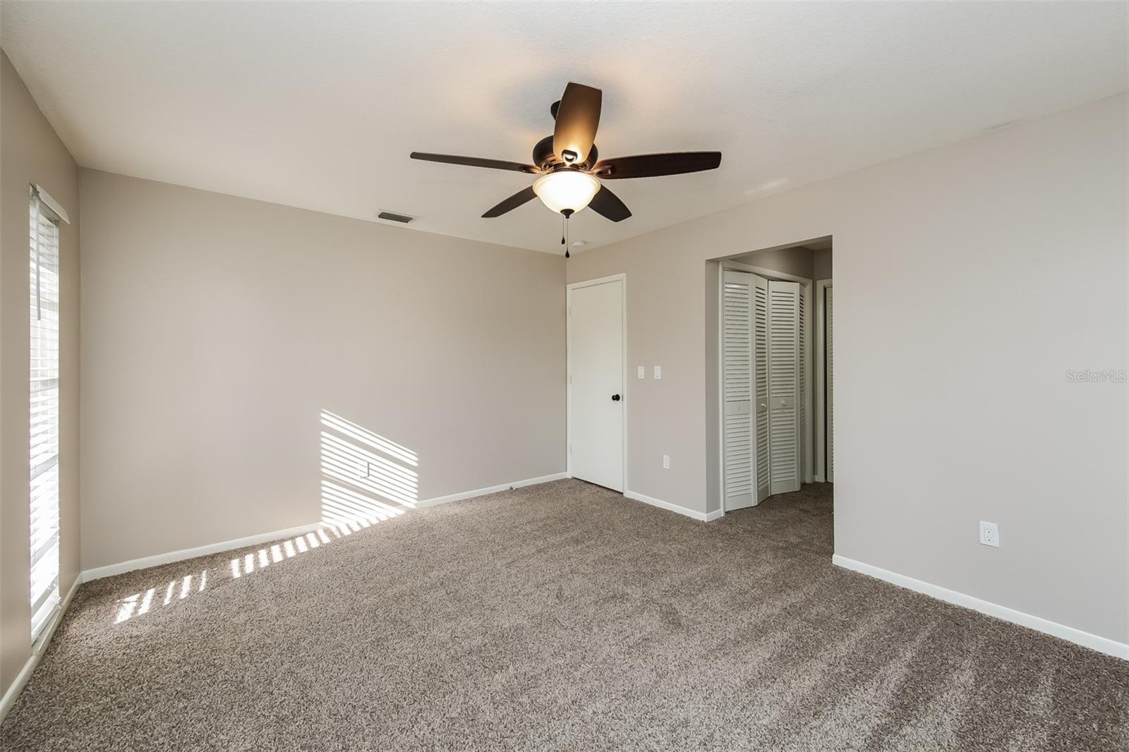 2144 PELLAM BLVD, PORT CHARLOTTE, FL, 33948