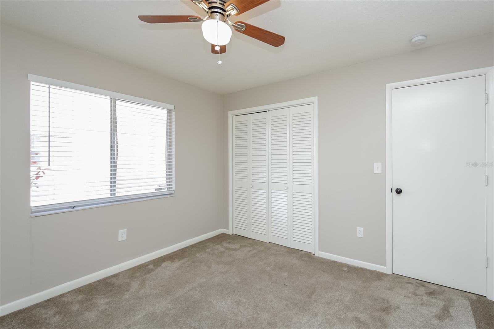 2144 PELLAM BLVD, PORT CHARLOTTE, FL, 33948