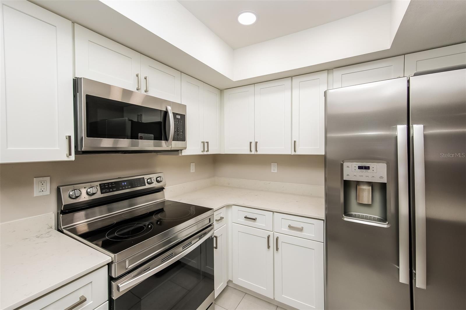 2144 PELLAM BLVD, PORT CHARLOTTE, FL, 33948