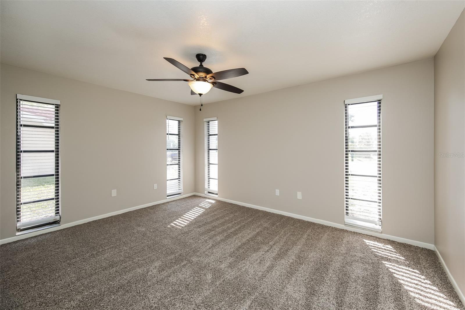 2144 PELLAM BLVD, PORT CHARLOTTE, FL, 33948