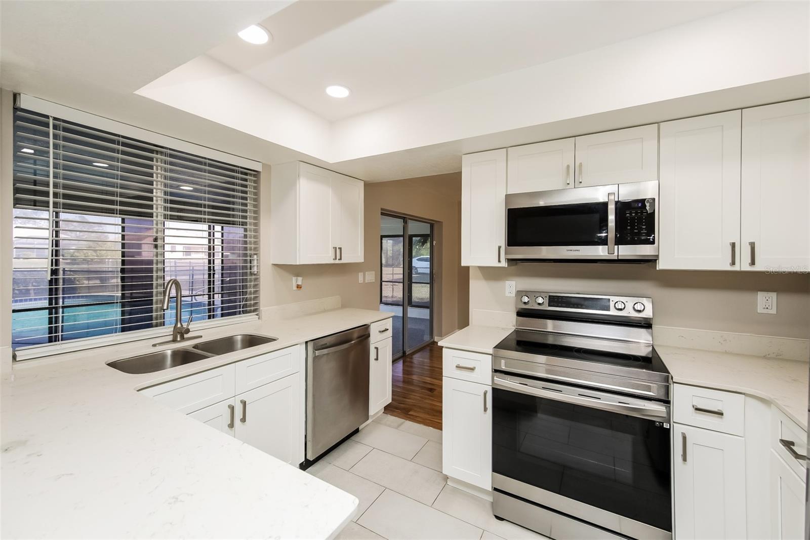 2144 PELLAM BLVD, PORT CHARLOTTE, FL, 33948