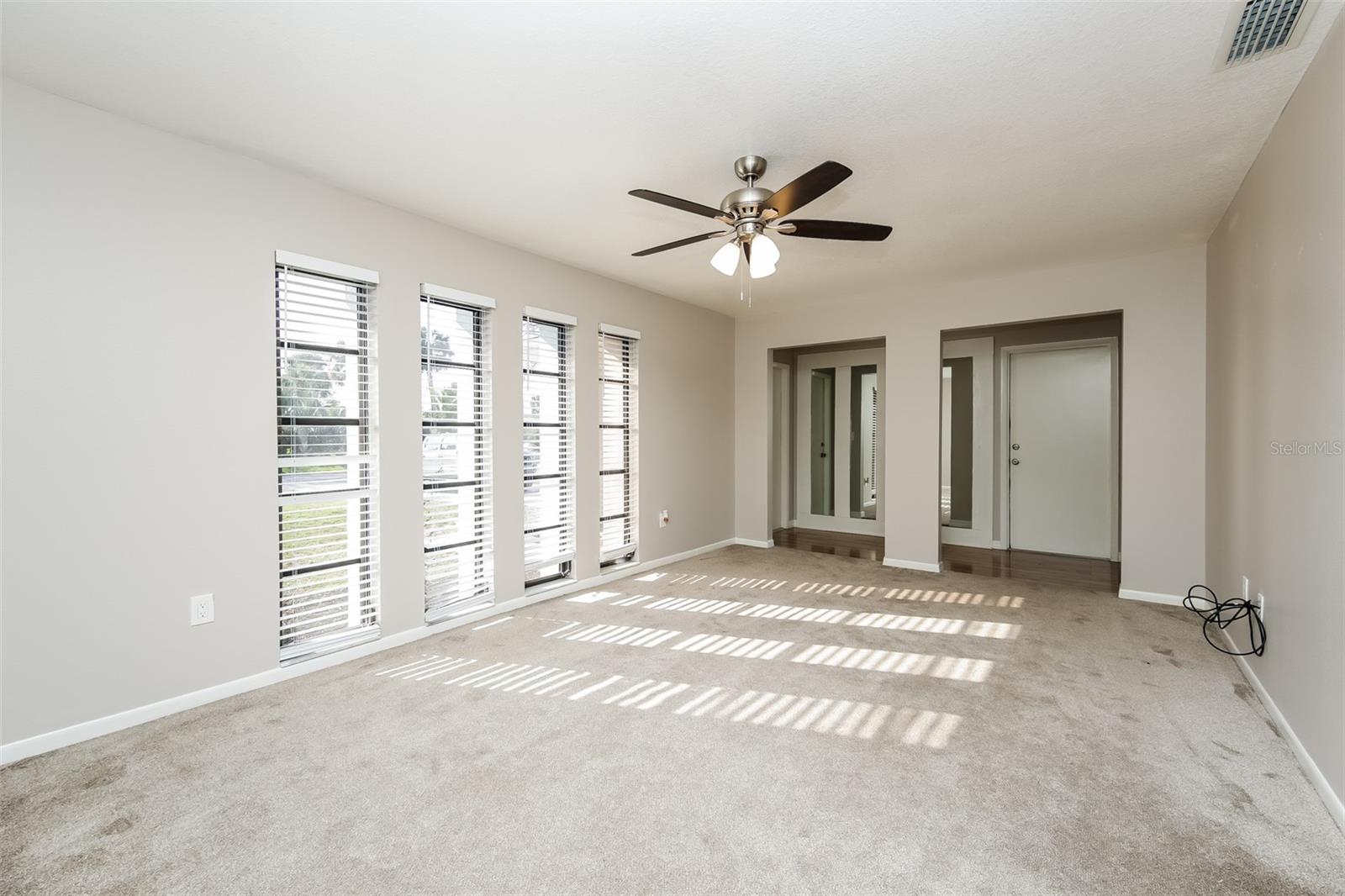 2144 PELLAM BLVD, PORT CHARLOTTE, FL, 33948