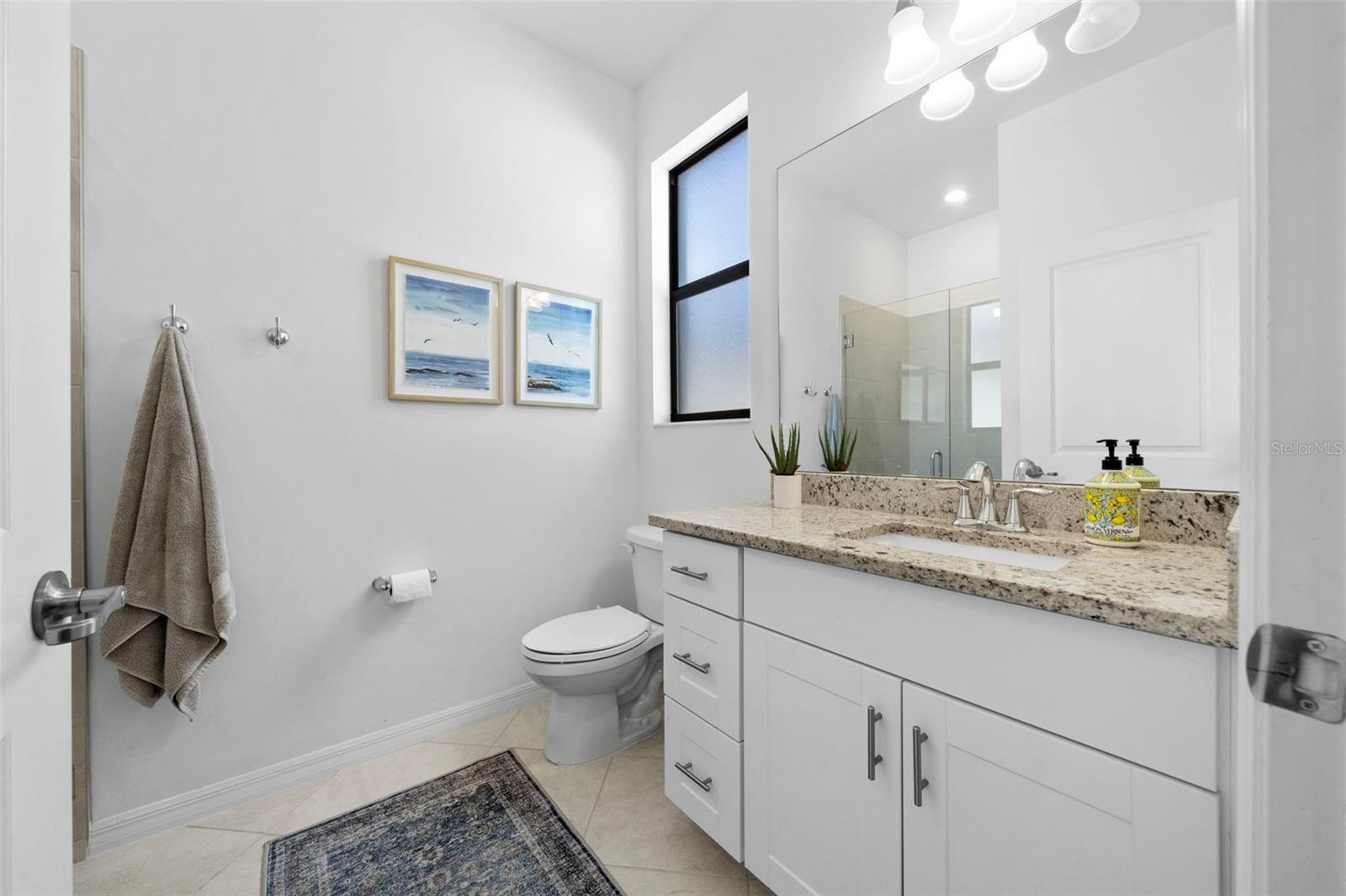 1889 SADDLEWOOD CIR, PORT CHARLOTTE, FL, 33953