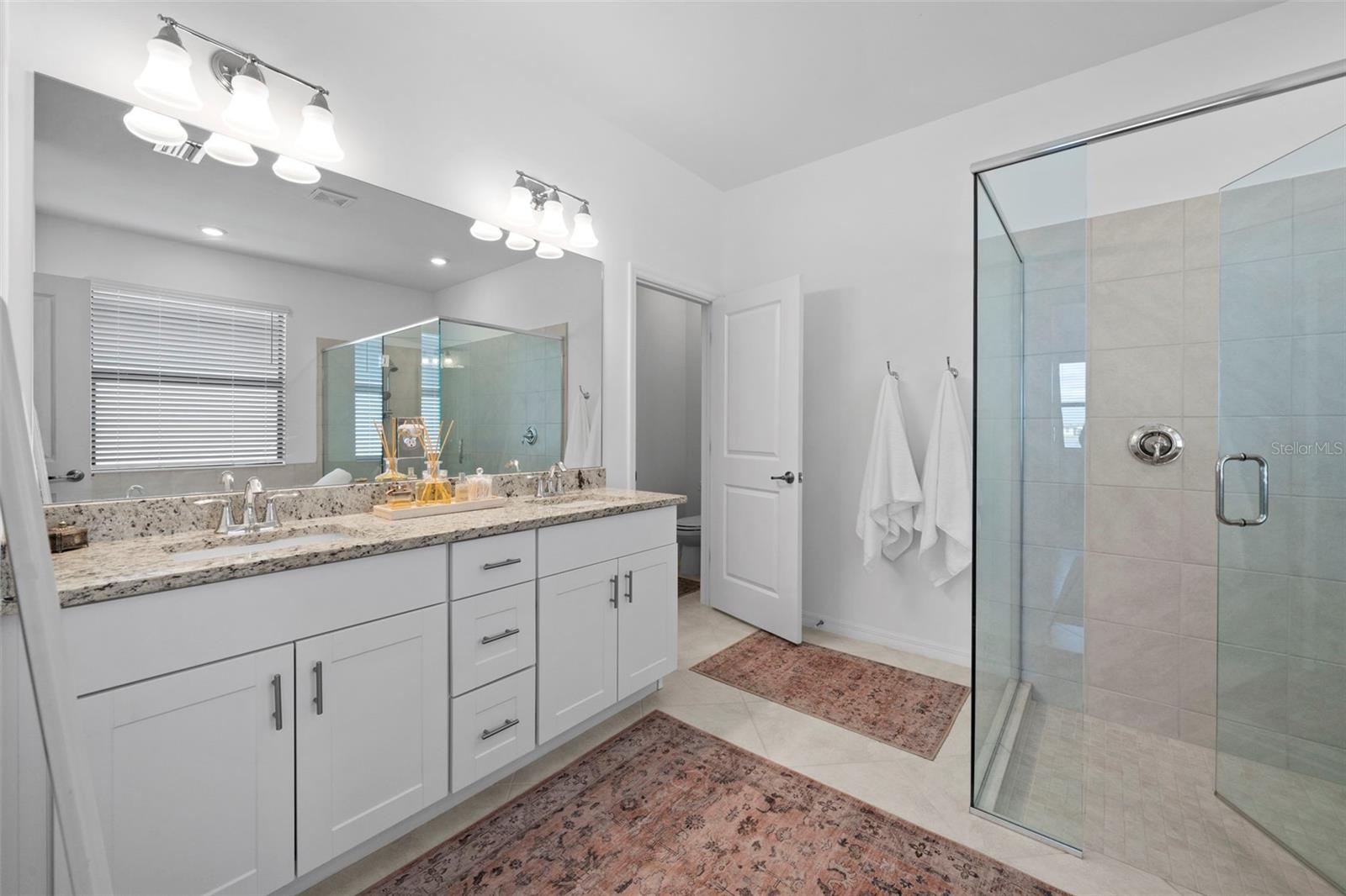 1889 SADDLEWOOD CIR, PORT CHARLOTTE, FL, 33953