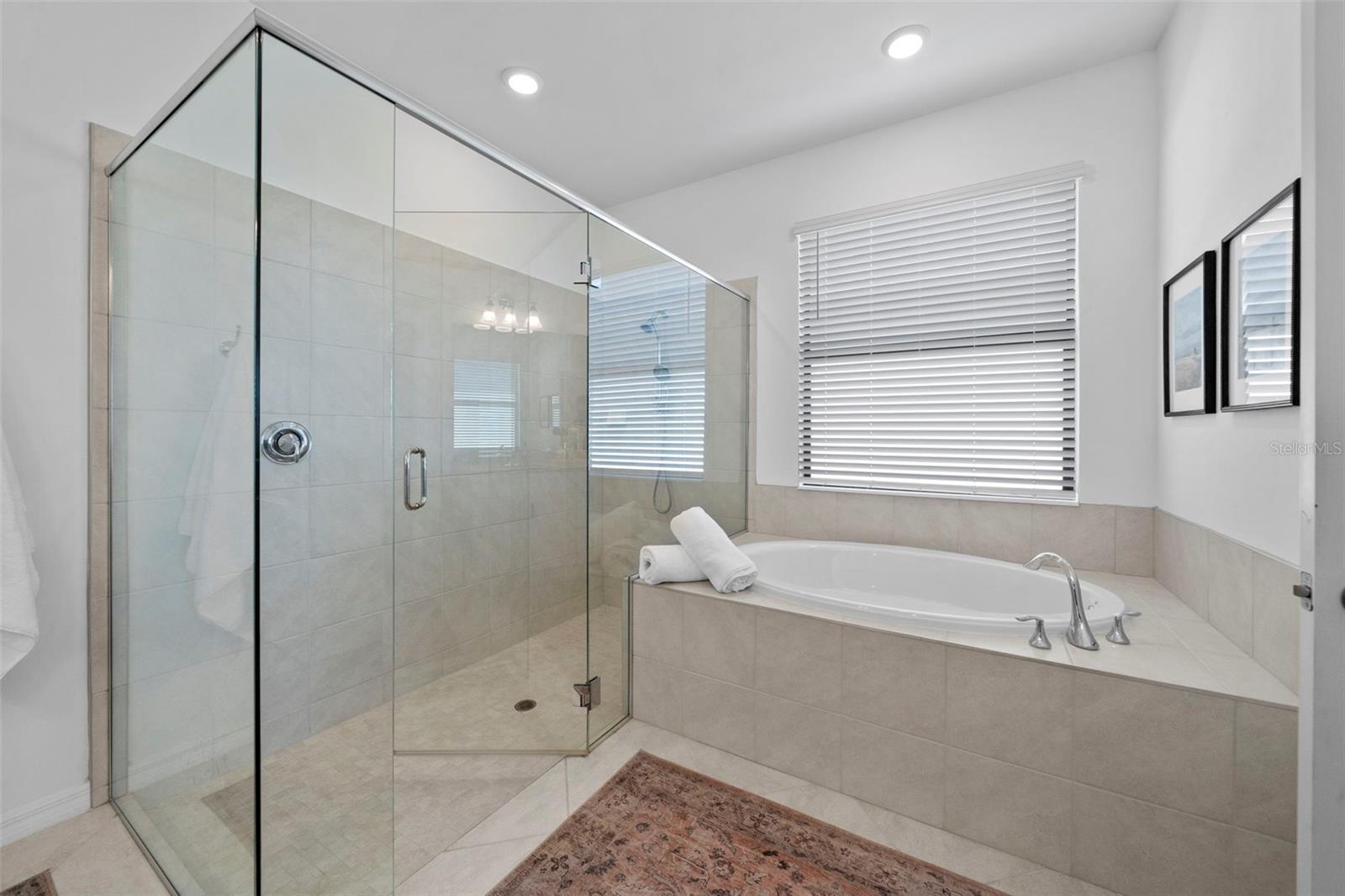 1889 SADDLEWOOD CIR, PORT CHARLOTTE, FL, 33953