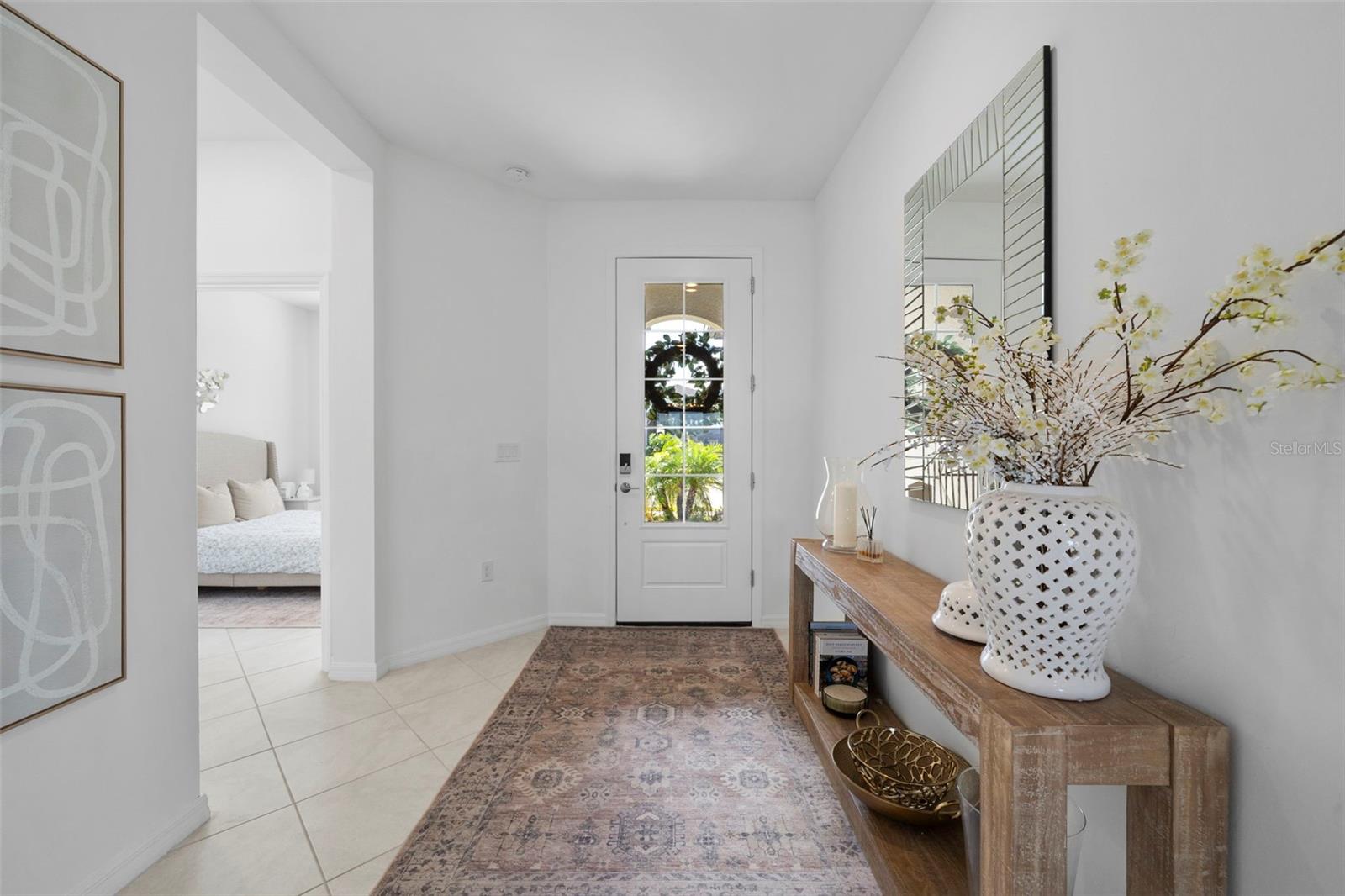 1889 SADDLEWOOD CIR, PORT CHARLOTTE, FL, 33953