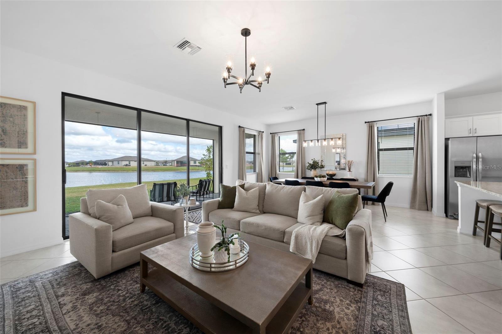 1889 SADDLEWOOD CIR, PORT CHARLOTTE, FL, 33953