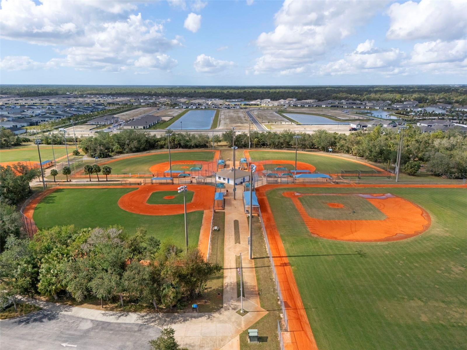 1889 SADDLEWOOD CIR, PORT CHARLOTTE, FL, 33953
