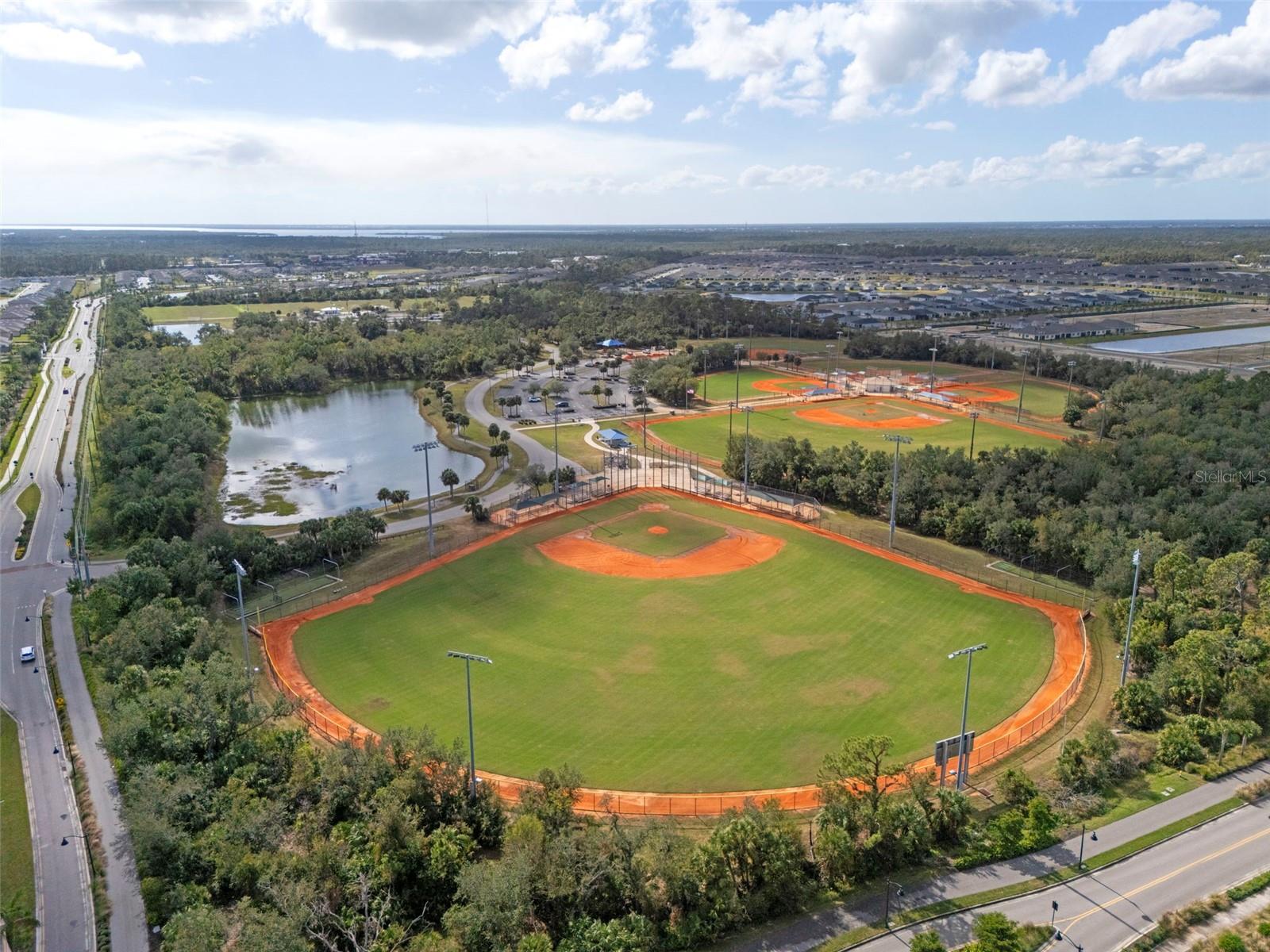 1889 SADDLEWOOD CIR, PORT CHARLOTTE, FL, 33953