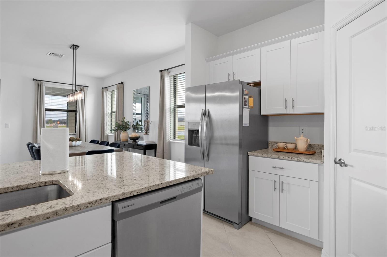 1889 SADDLEWOOD CIR, PORT CHARLOTTE, FL, 33953