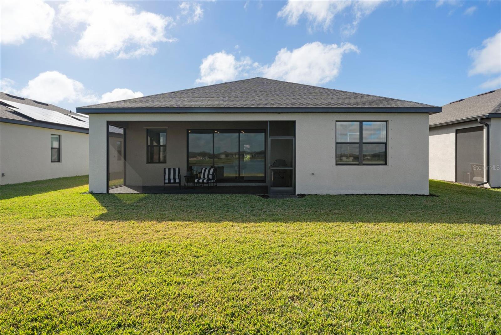 1889 SADDLEWOOD CIR, PORT CHARLOTTE, FL, 33953