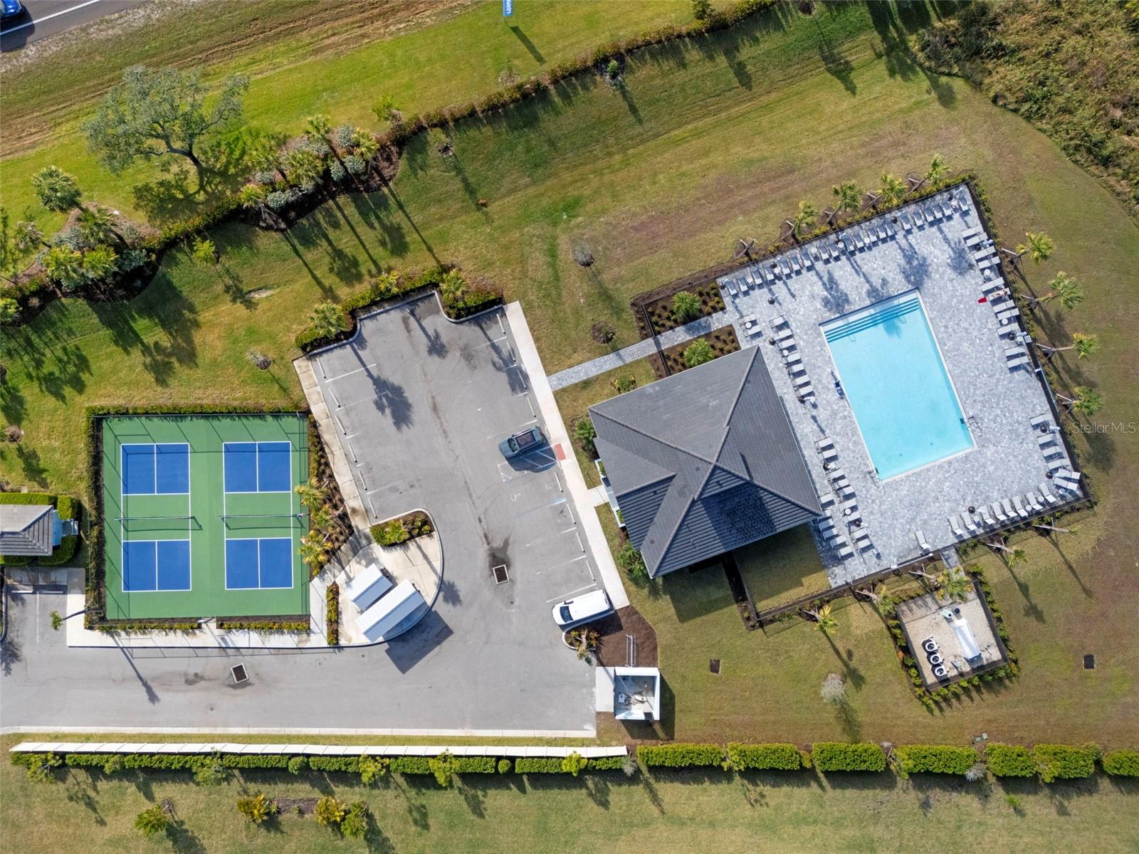 1889 SADDLEWOOD CIR, PORT CHARLOTTE, FL, 33953
