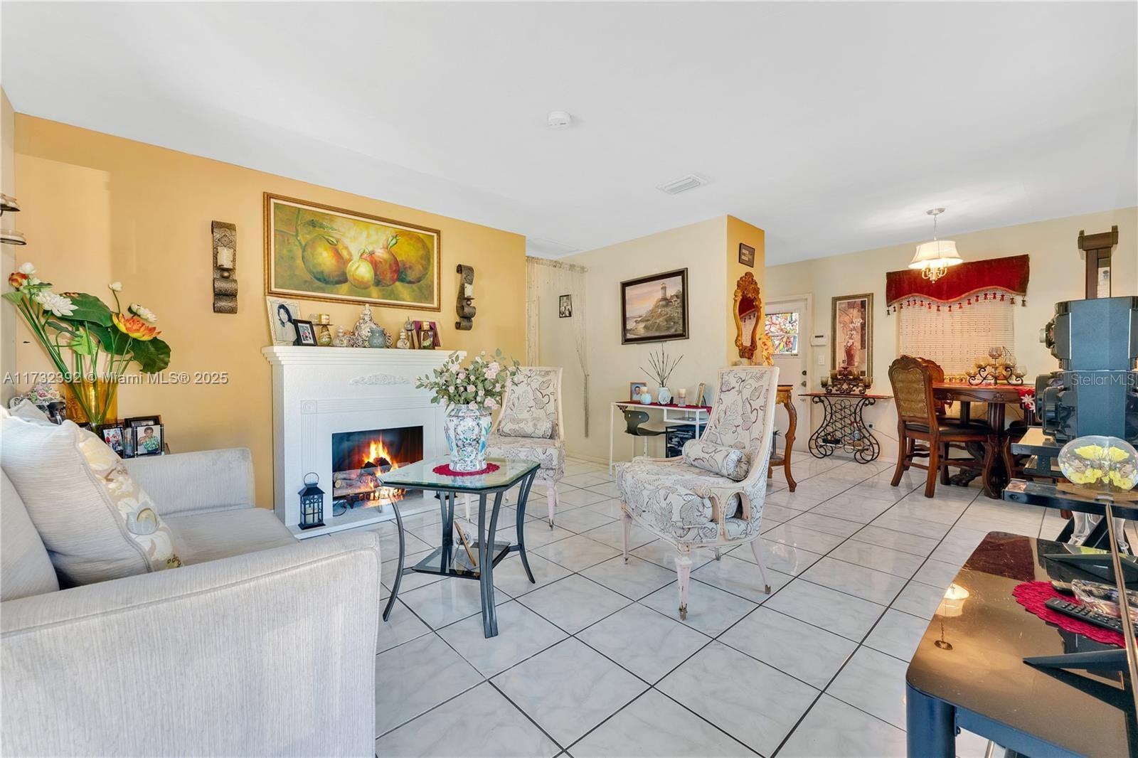 380 NW 133RD ST, NORTH MIAMI, FL, 33168