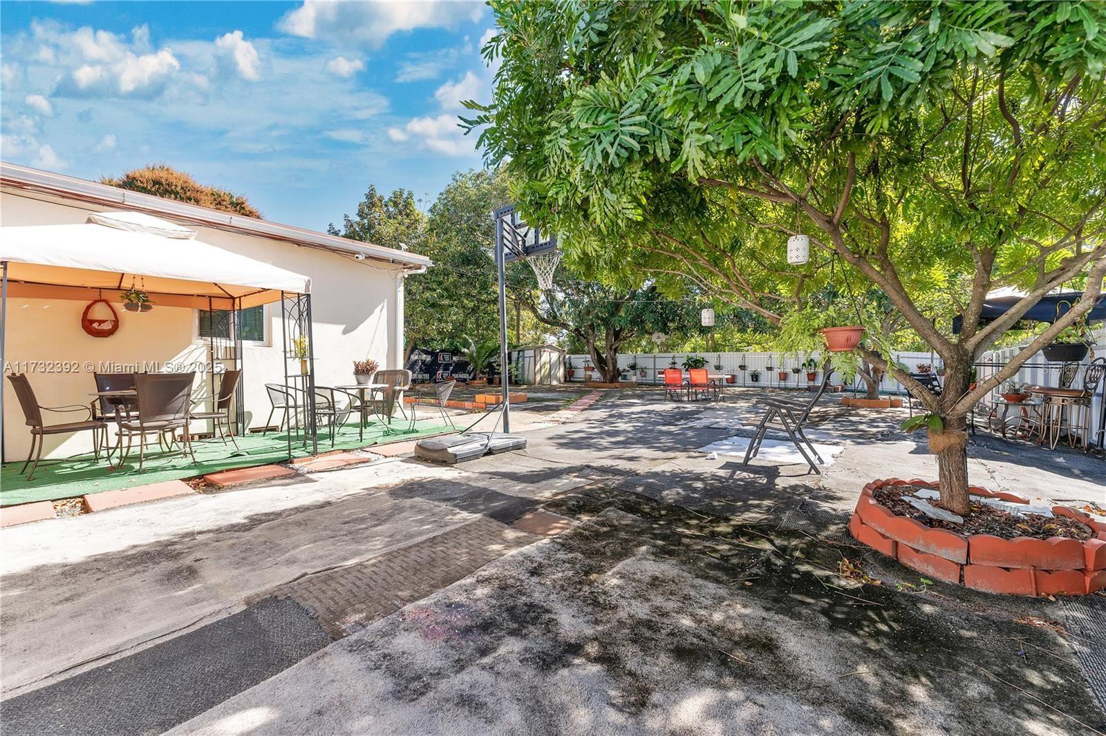 380 NW 133RD ST, NORTH MIAMI, FL, 33168