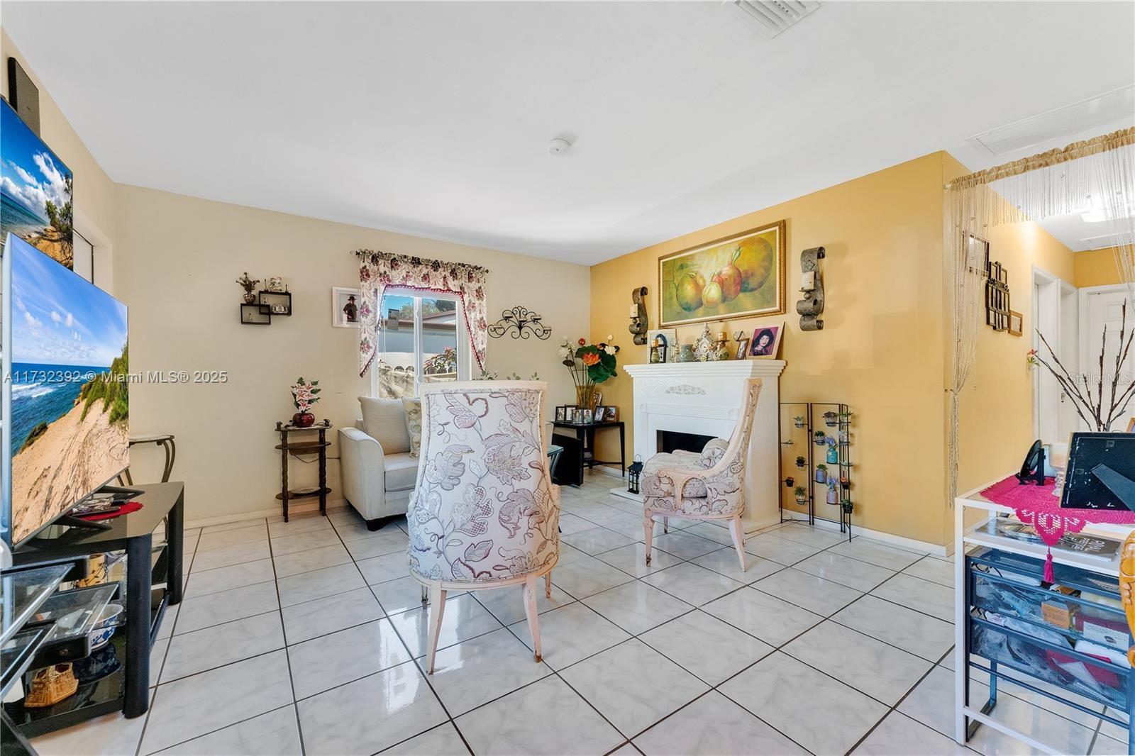 380 NW 133RD ST, NORTH MIAMI, FL, 33168