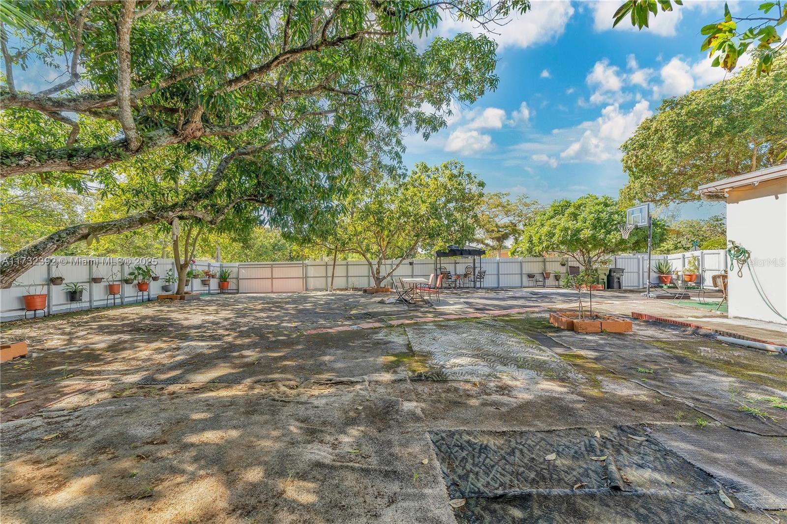 380 NW 133RD ST, NORTH MIAMI, FL, 33168