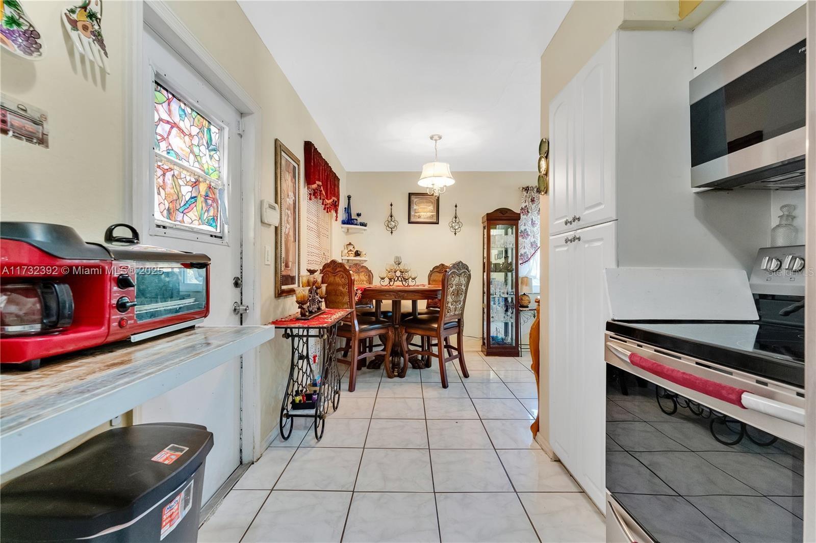 380 NW 133RD ST, NORTH MIAMI, FL, 33168