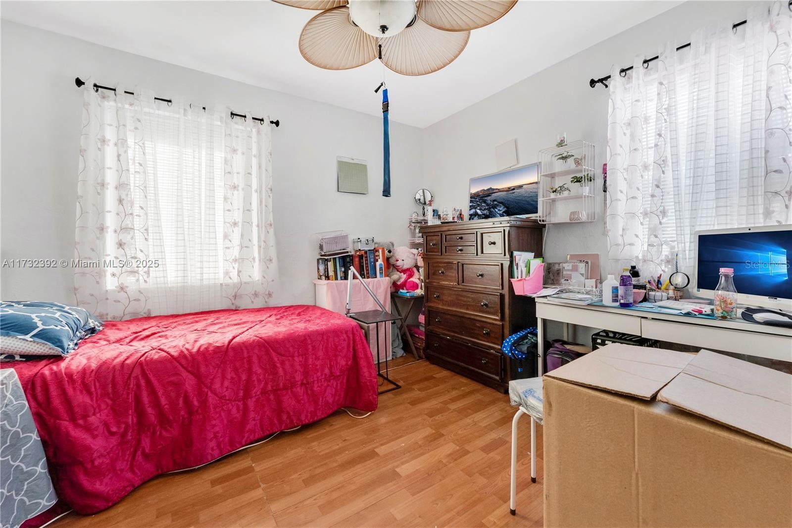 380 NW 133RD ST, NORTH MIAMI, FL, 33168
