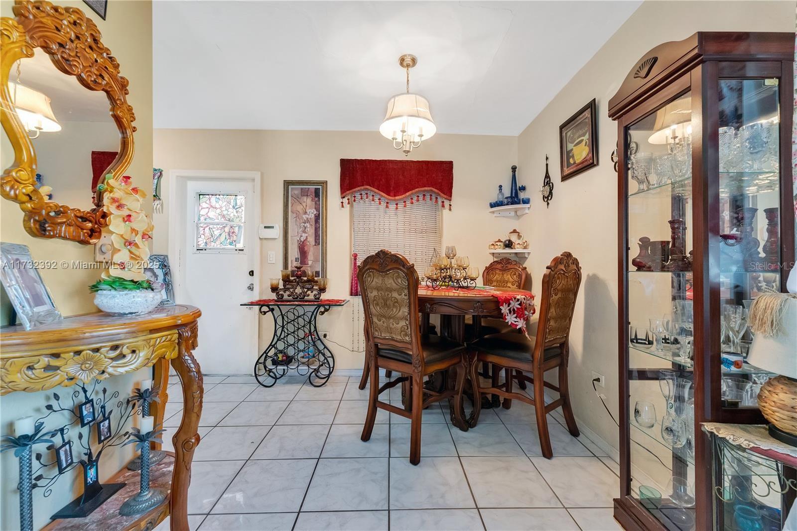 380 NW 133RD ST, NORTH MIAMI, FL, 33168