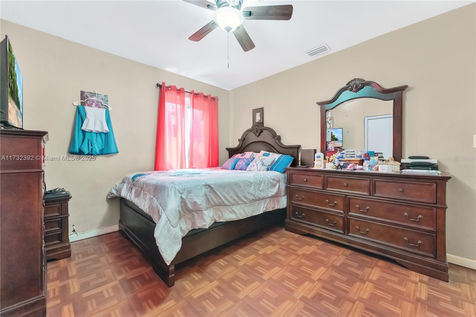 380 NW 133RD ST, NORTH MIAMI, FL, 33168