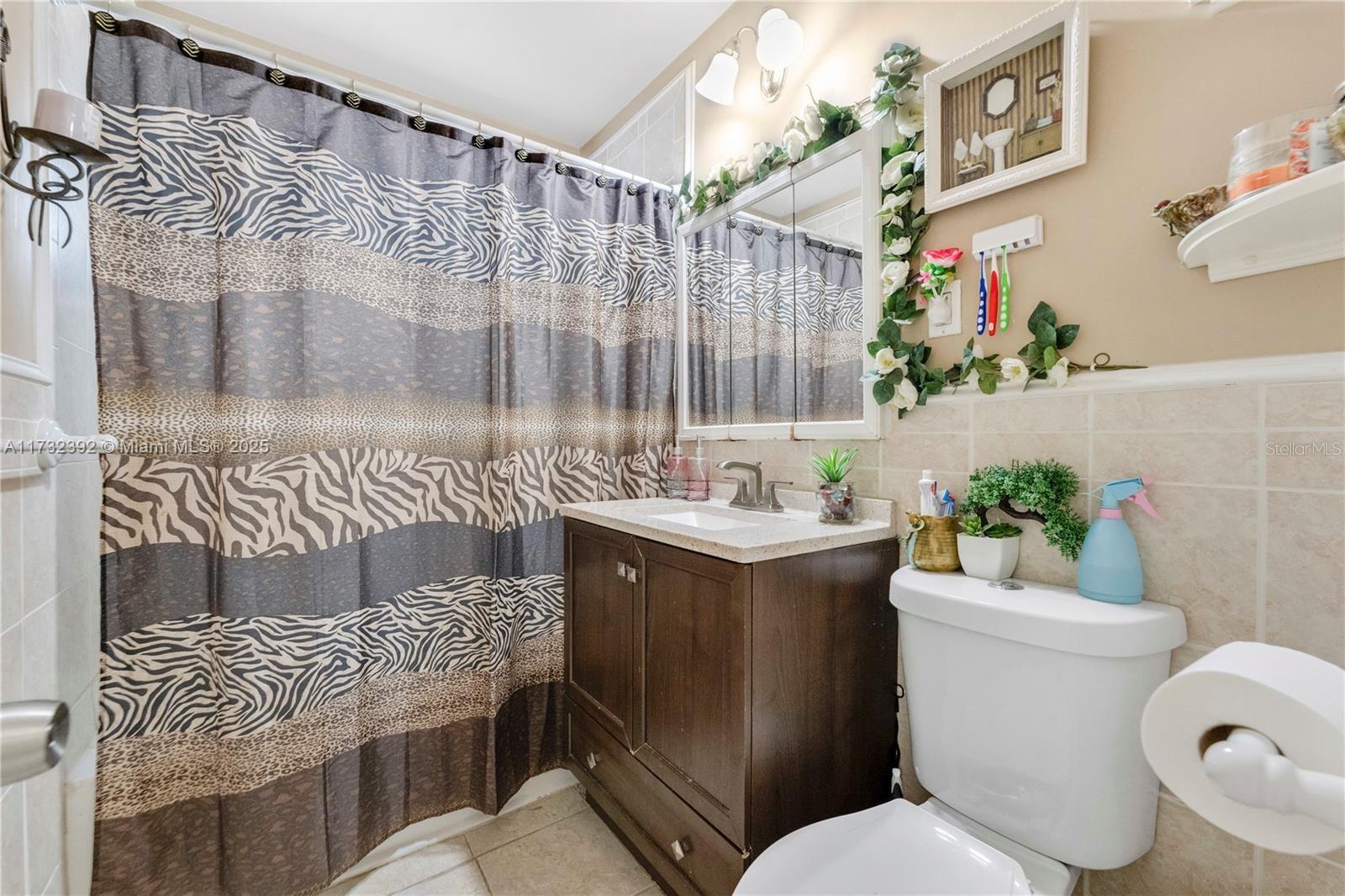 380 NW 133RD ST, NORTH MIAMI, FL, 33168