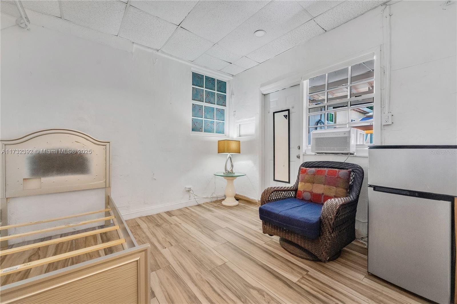 380 NW 133RD ST, NORTH MIAMI, FL, 33168