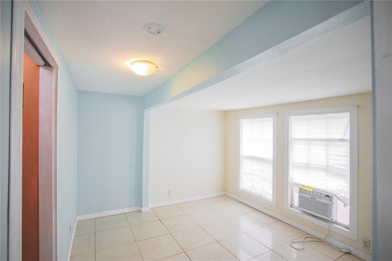917 12TH AVE W, BRADENTON, FL, 34205