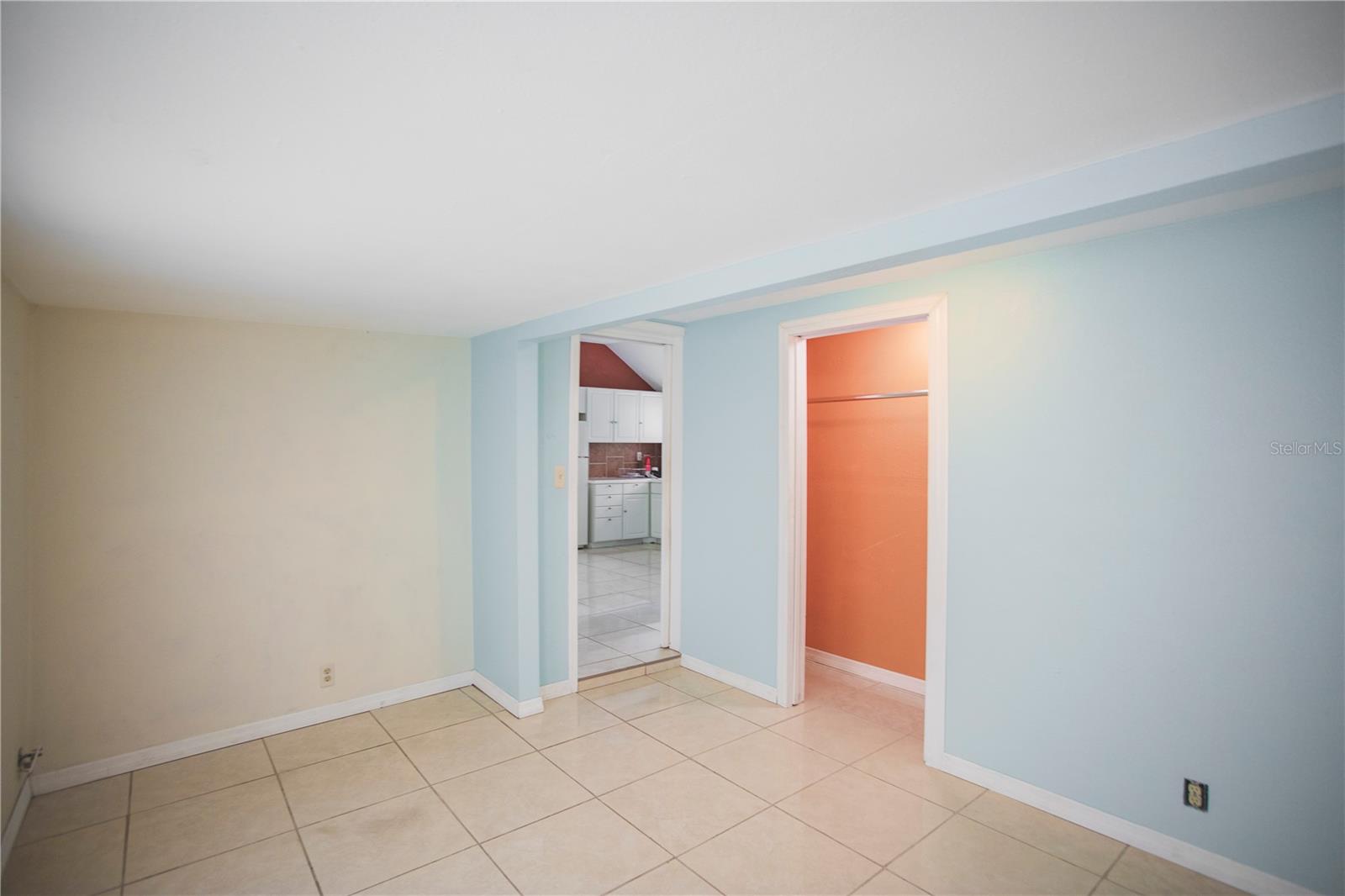 917 12TH AVE W, BRADENTON, FL, 34205