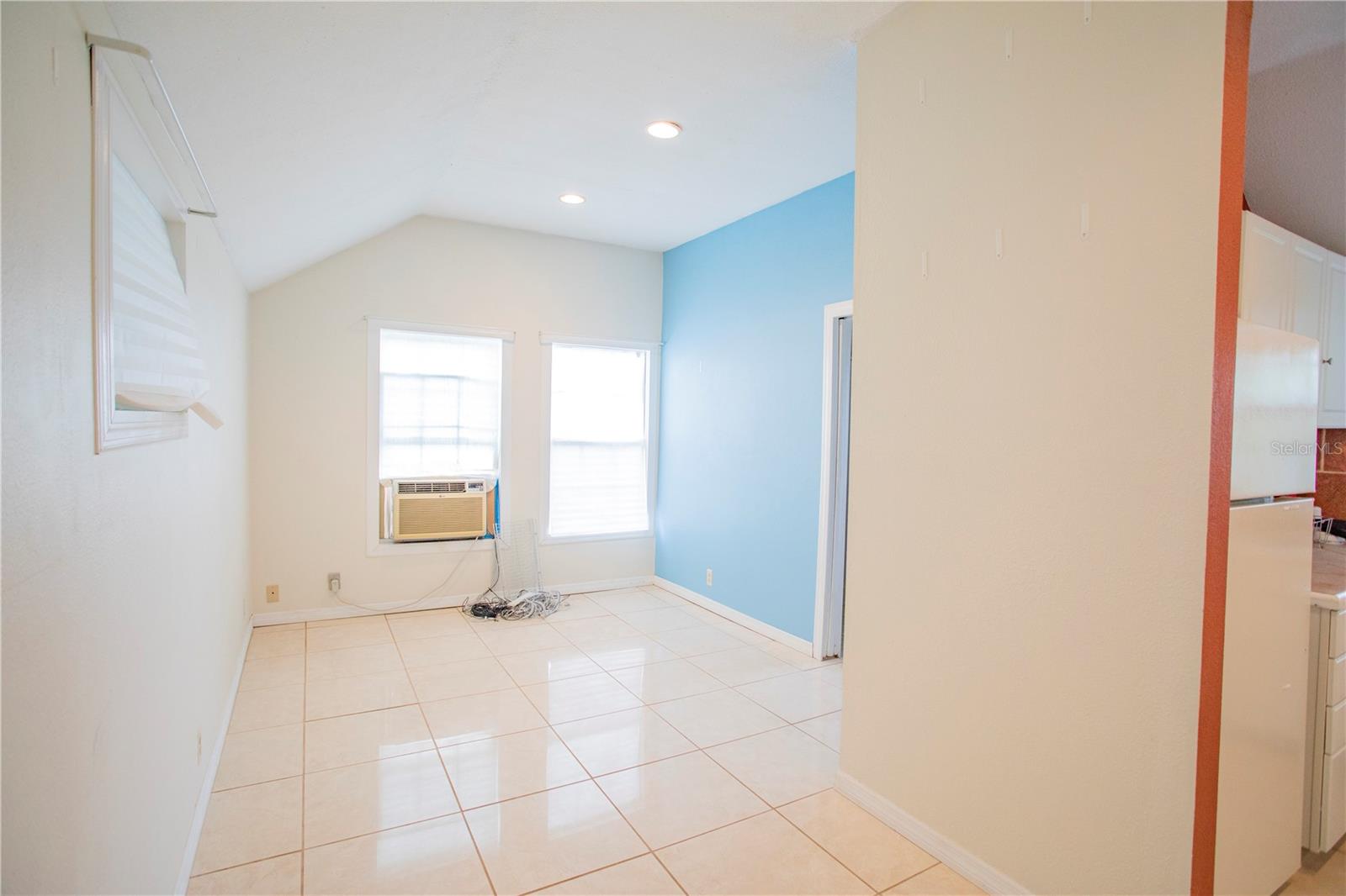 917 12TH AVE W, BRADENTON, FL, 34205