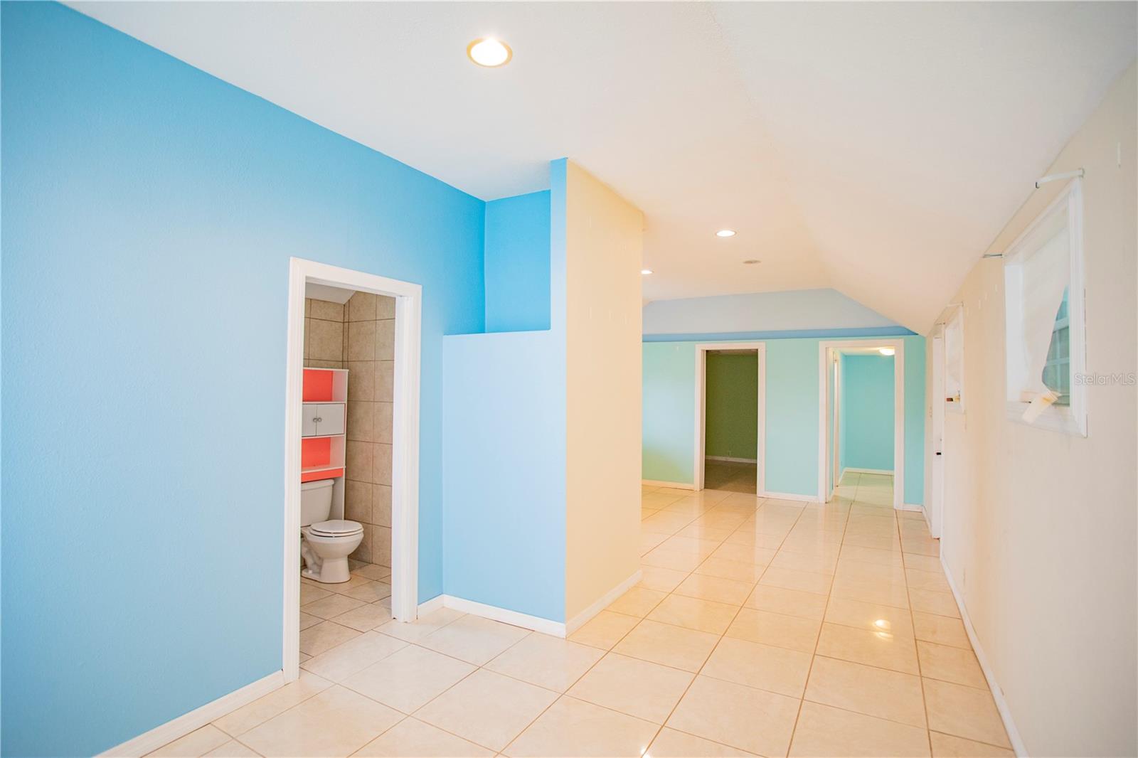 917 12TH AVE W, BRADENTON, FL, 34205