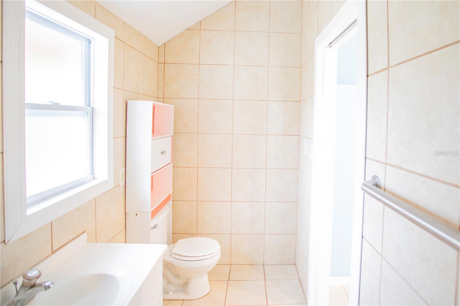 917 12TH AVE W, BRADENTON, FL, 34205