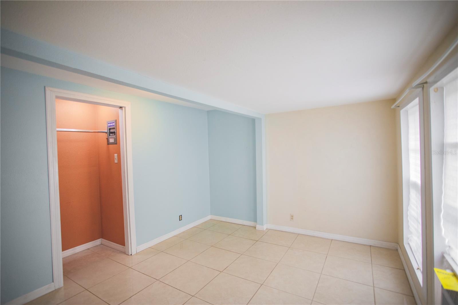 917 12TH AVE W, BRADENTON, FL, 34205