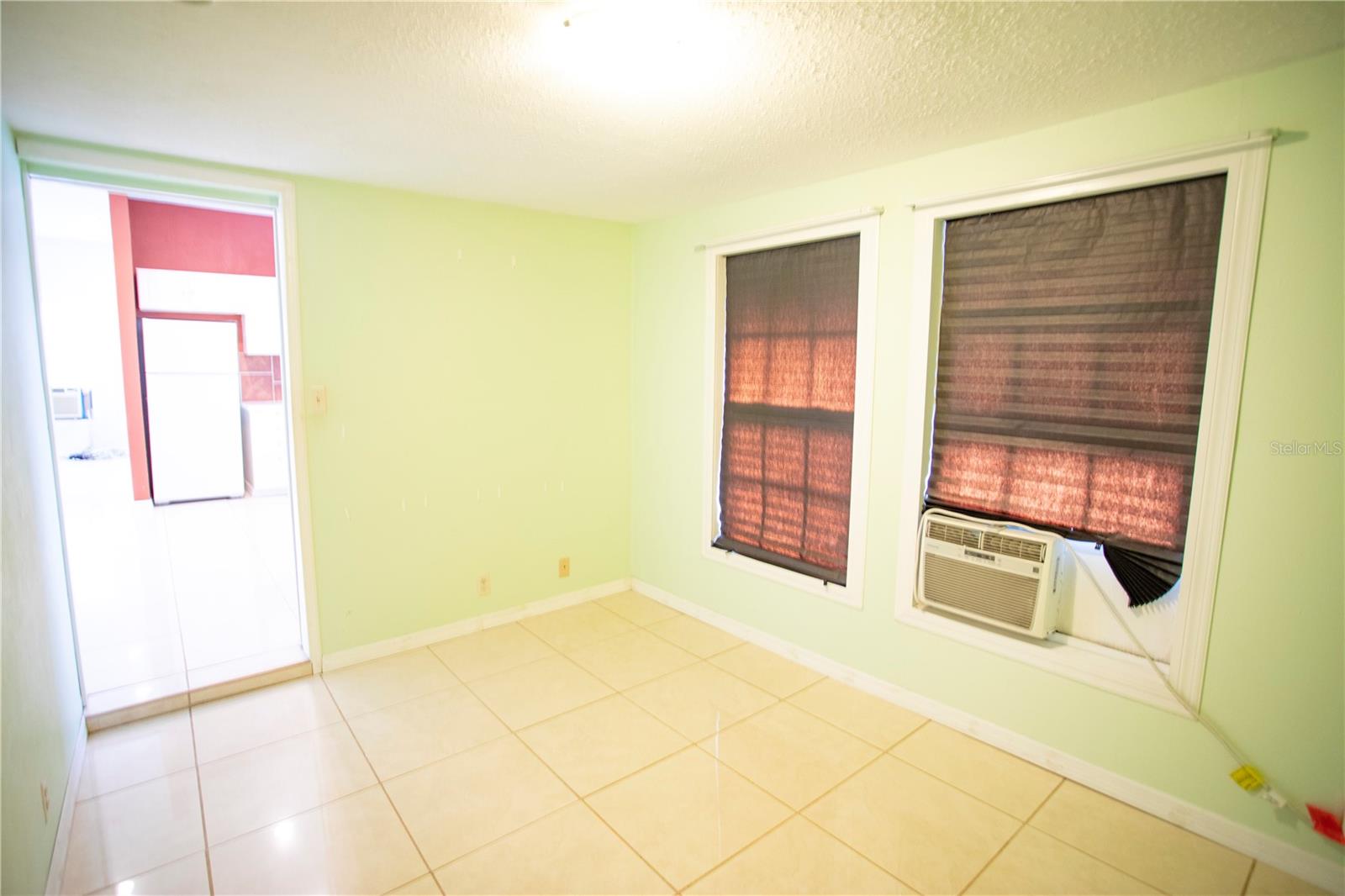 917 12TH AVE W, BRADENTON, FL, 34205