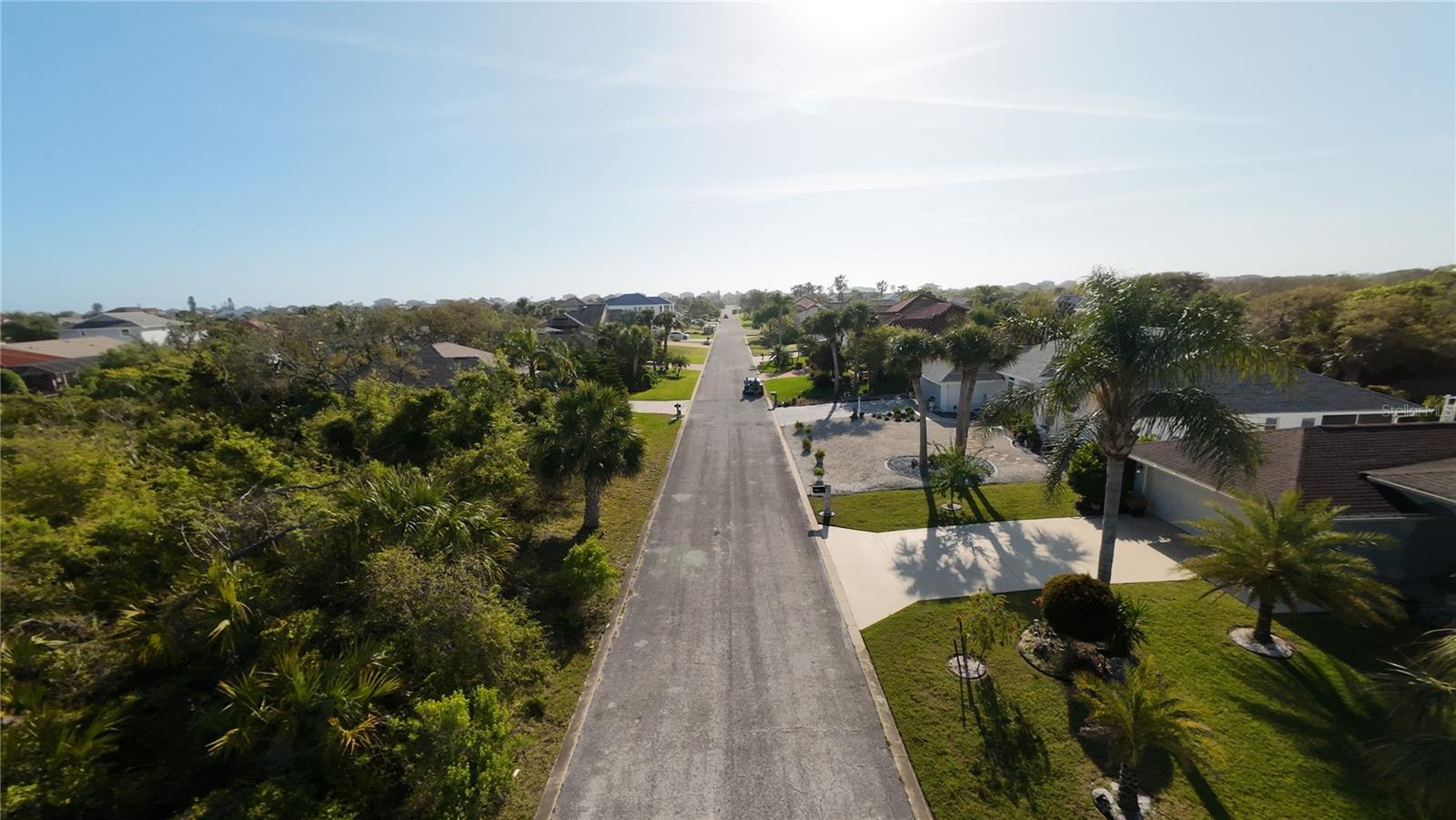 43 COTTONWOOD TRL, PALM COAST, FL, 32137