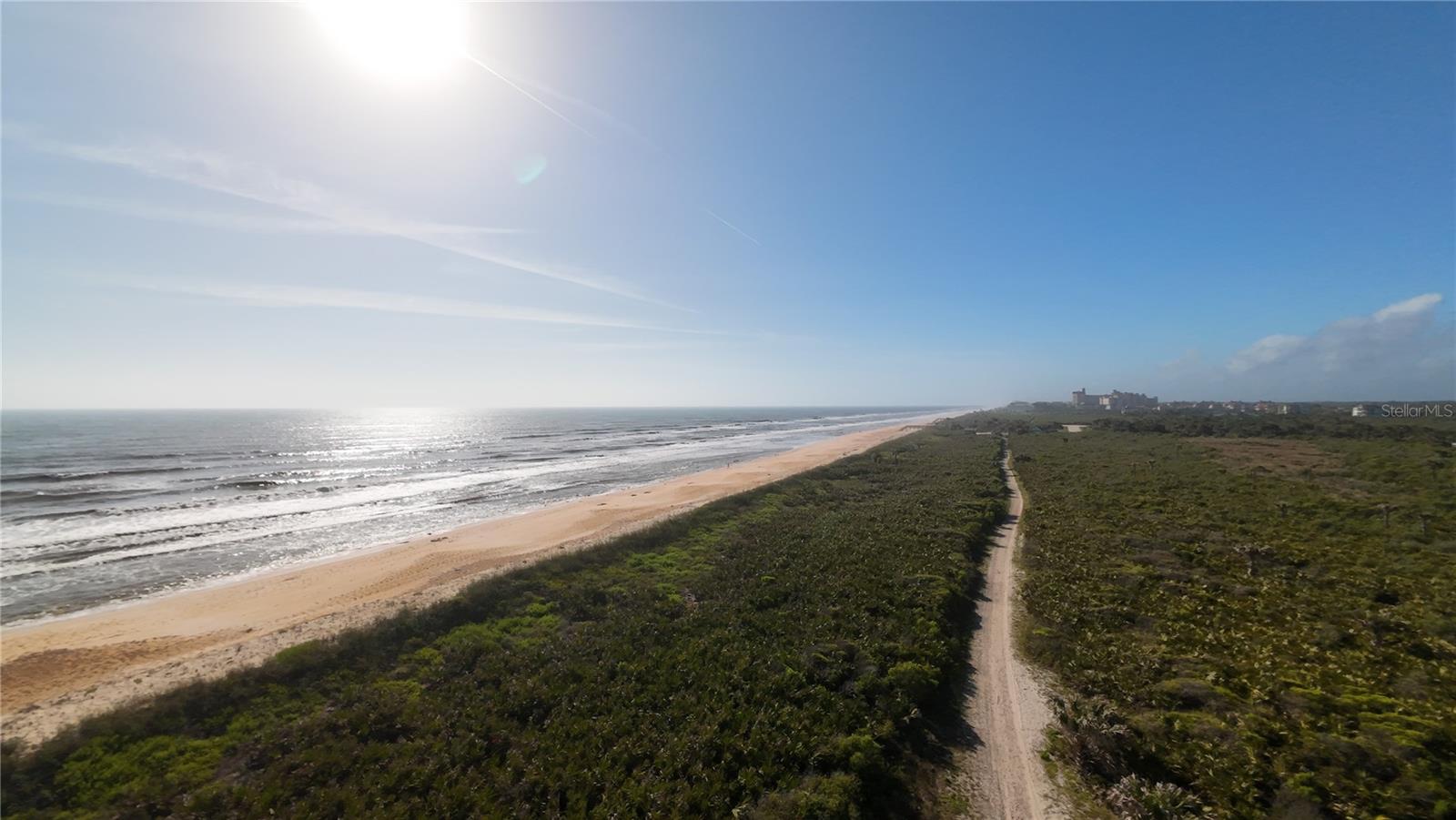 43 COTTONWOOD TRL, PALM COAST, FL, 32137