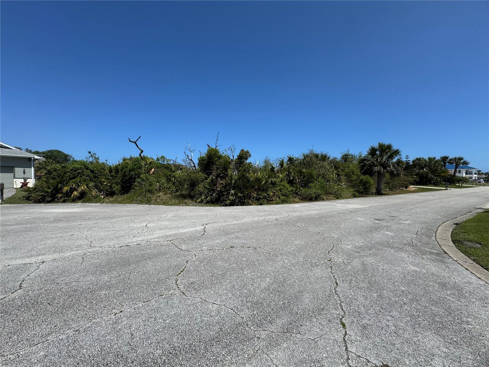 43 COTTONWOOD TRL, PALM COAST, FL, 32137