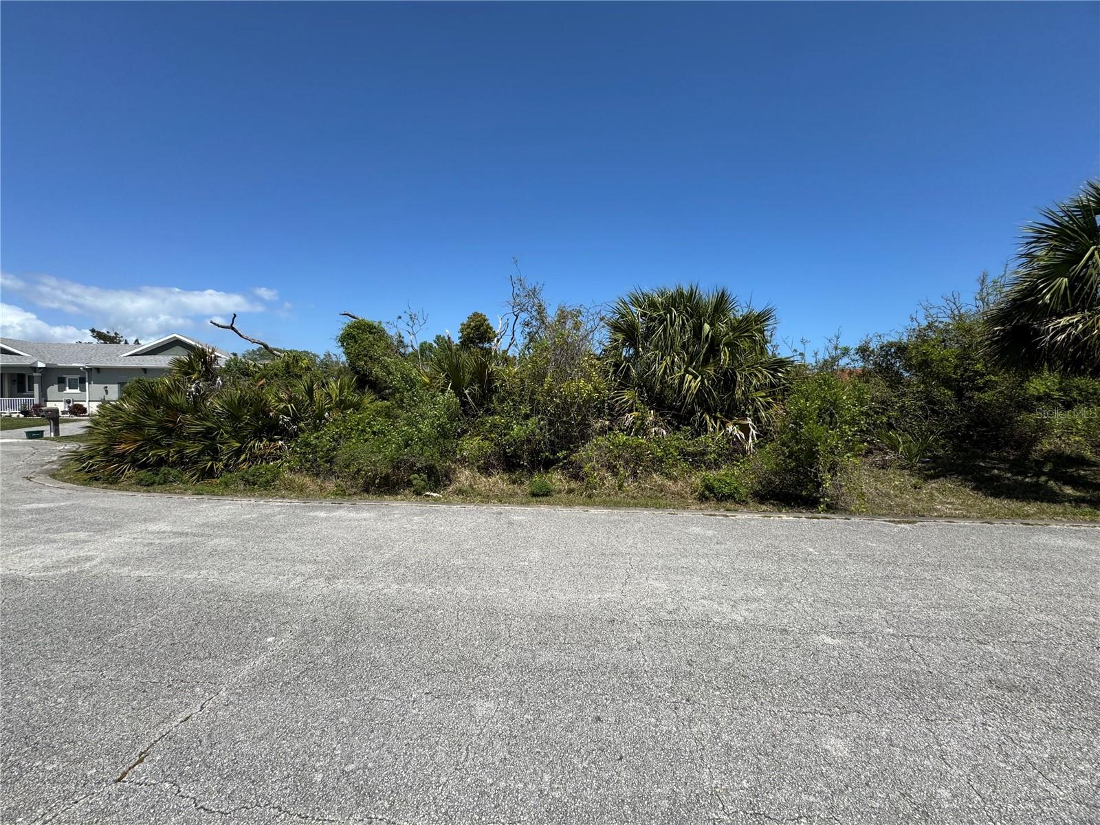 43 COTTONWOOD TRL, PALM COAST, FL, 32137