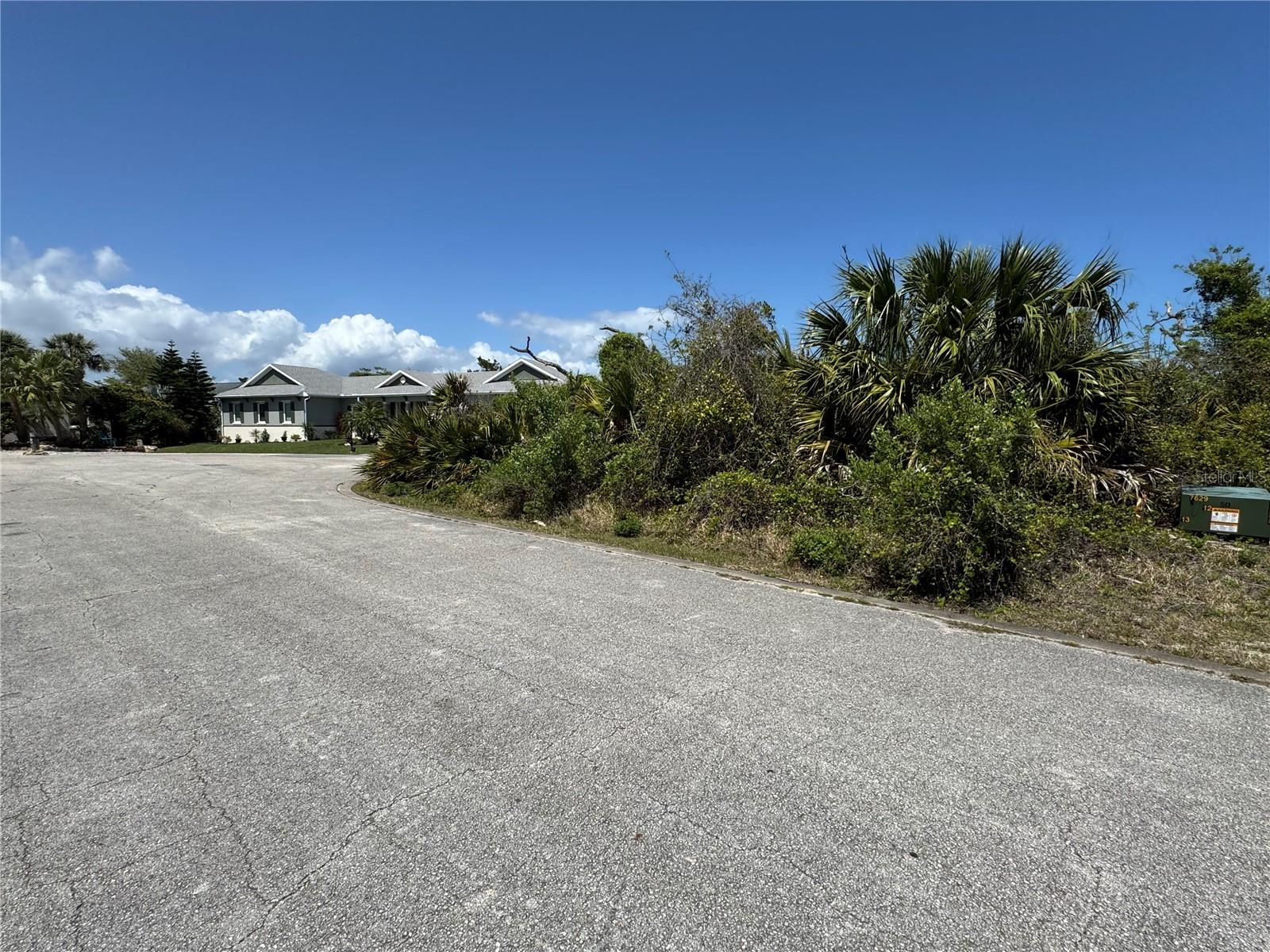 43 COTTONWOOD TRL, PALM COAST, FL, 32137