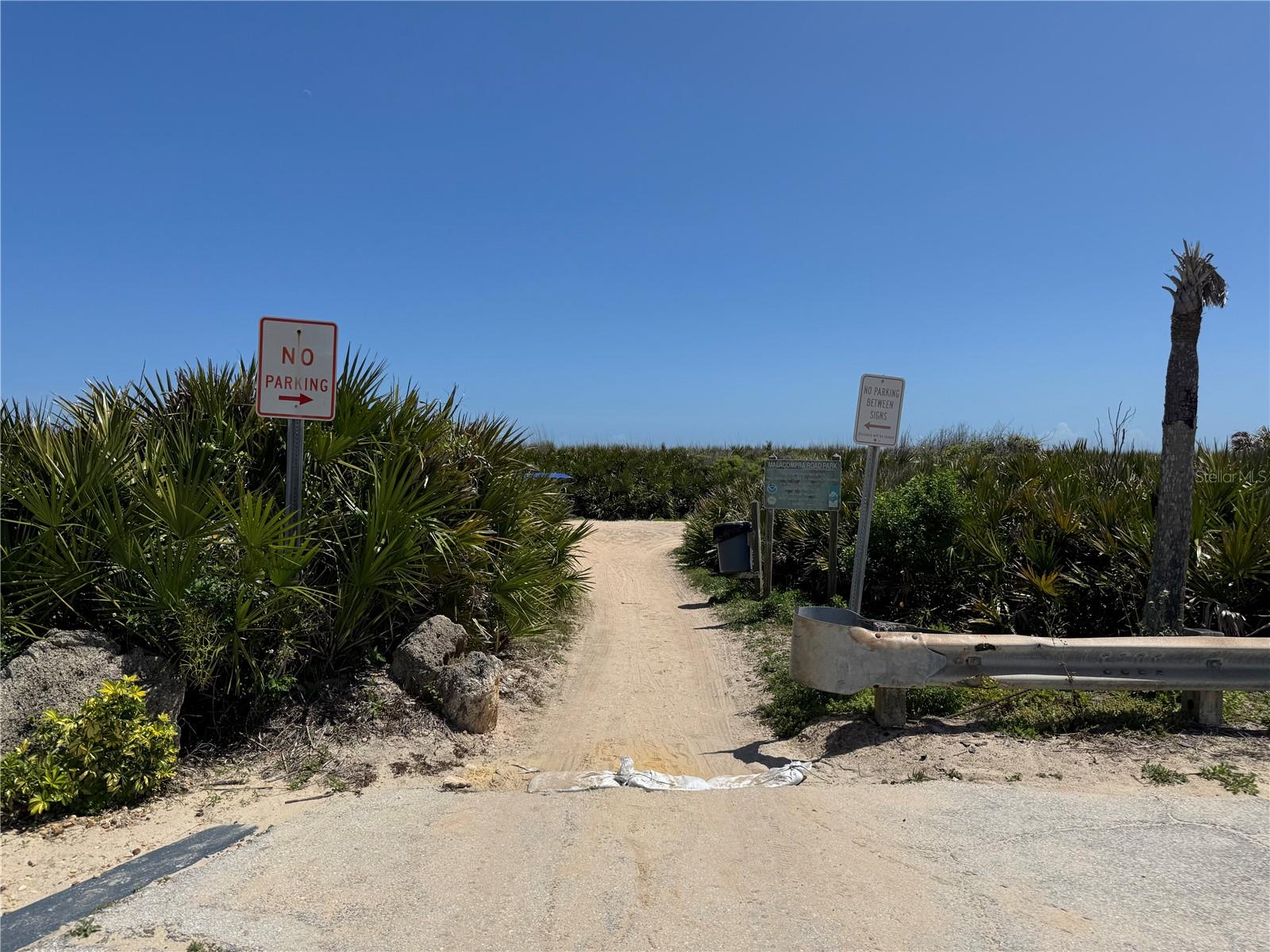 43 COTTONWOOD TRL, PALM COAST, FL, 32137