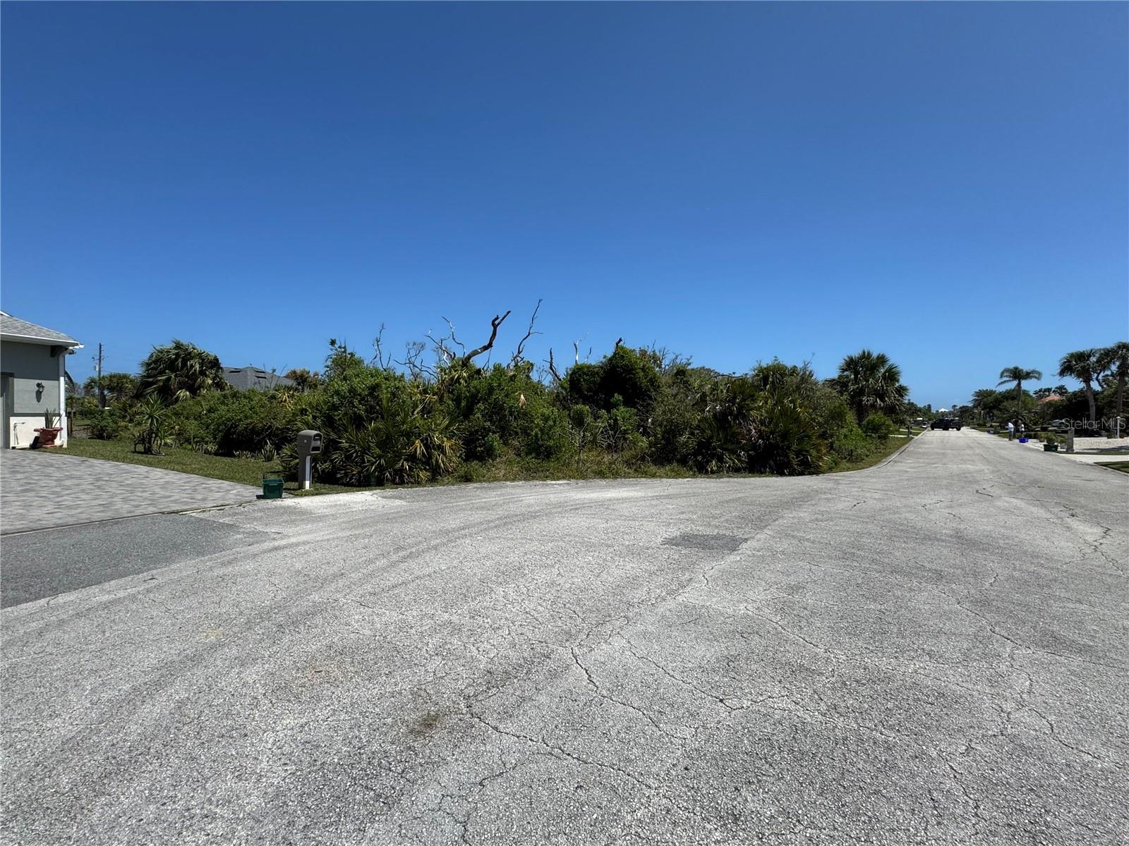 43 COTTONWOOD TRL, PALM COAST, FL, 32137