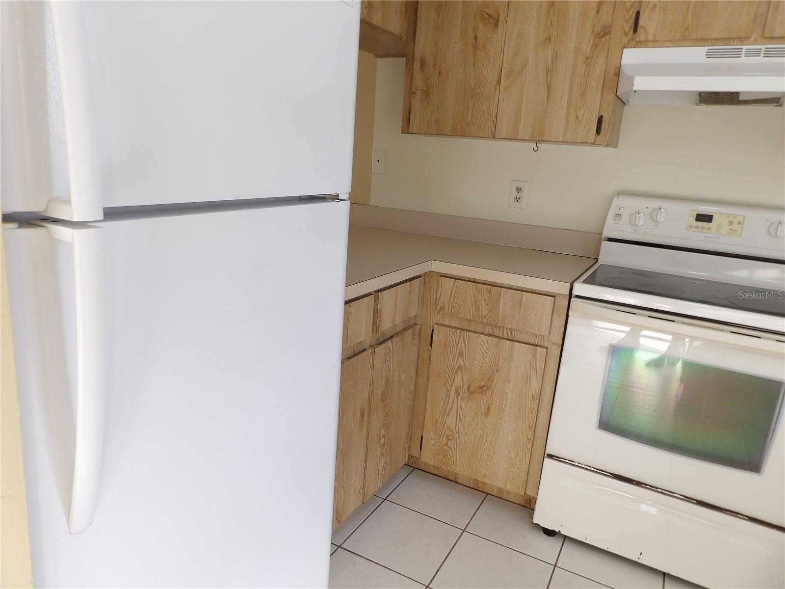6466 W ARTER ST, CRYSTAL RIVER, FL, 34429