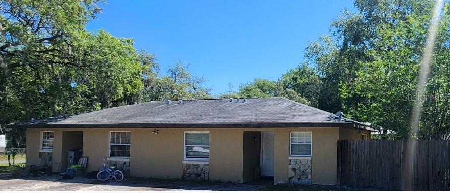 6466 W ARTER ST, CRYSTAL RIVER, FL, 34429