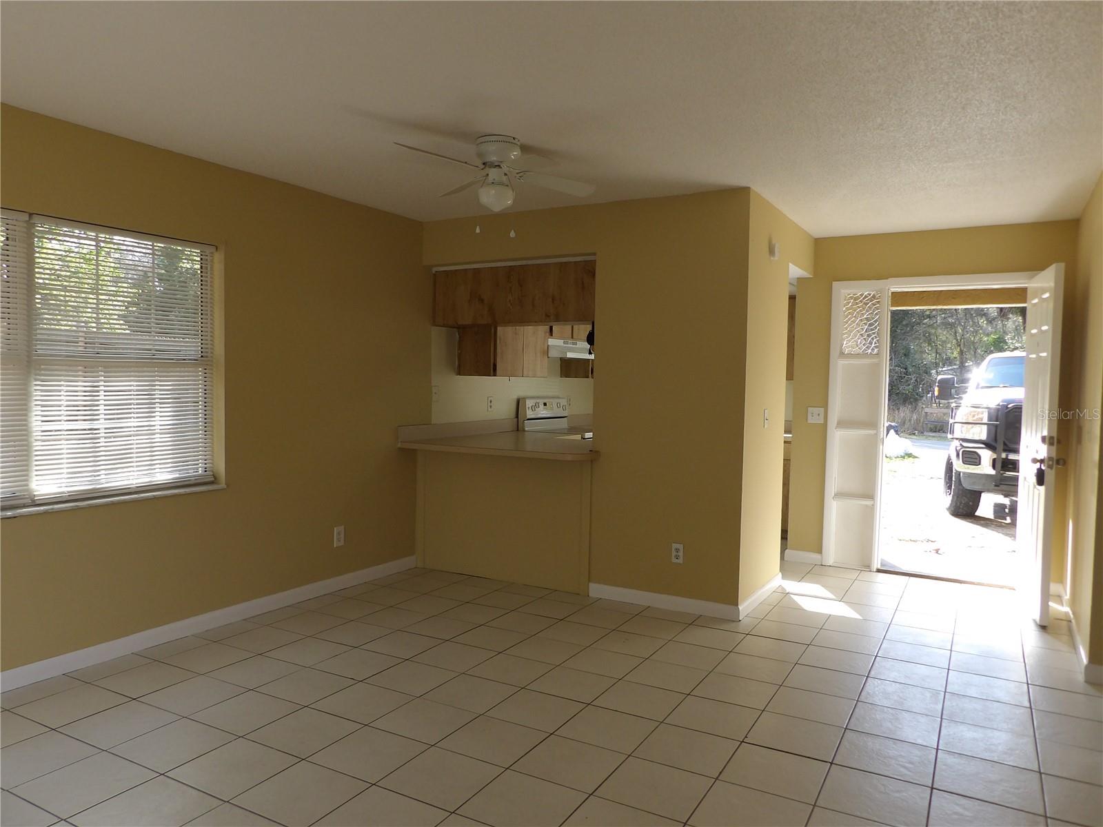 6466 W ARTER ST, CRYSTAL RIVER, FL, 34429