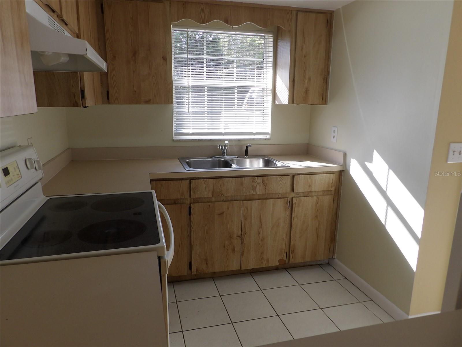 6466 W ARTER ST, CRYSTAL RIVER, FL, 34429