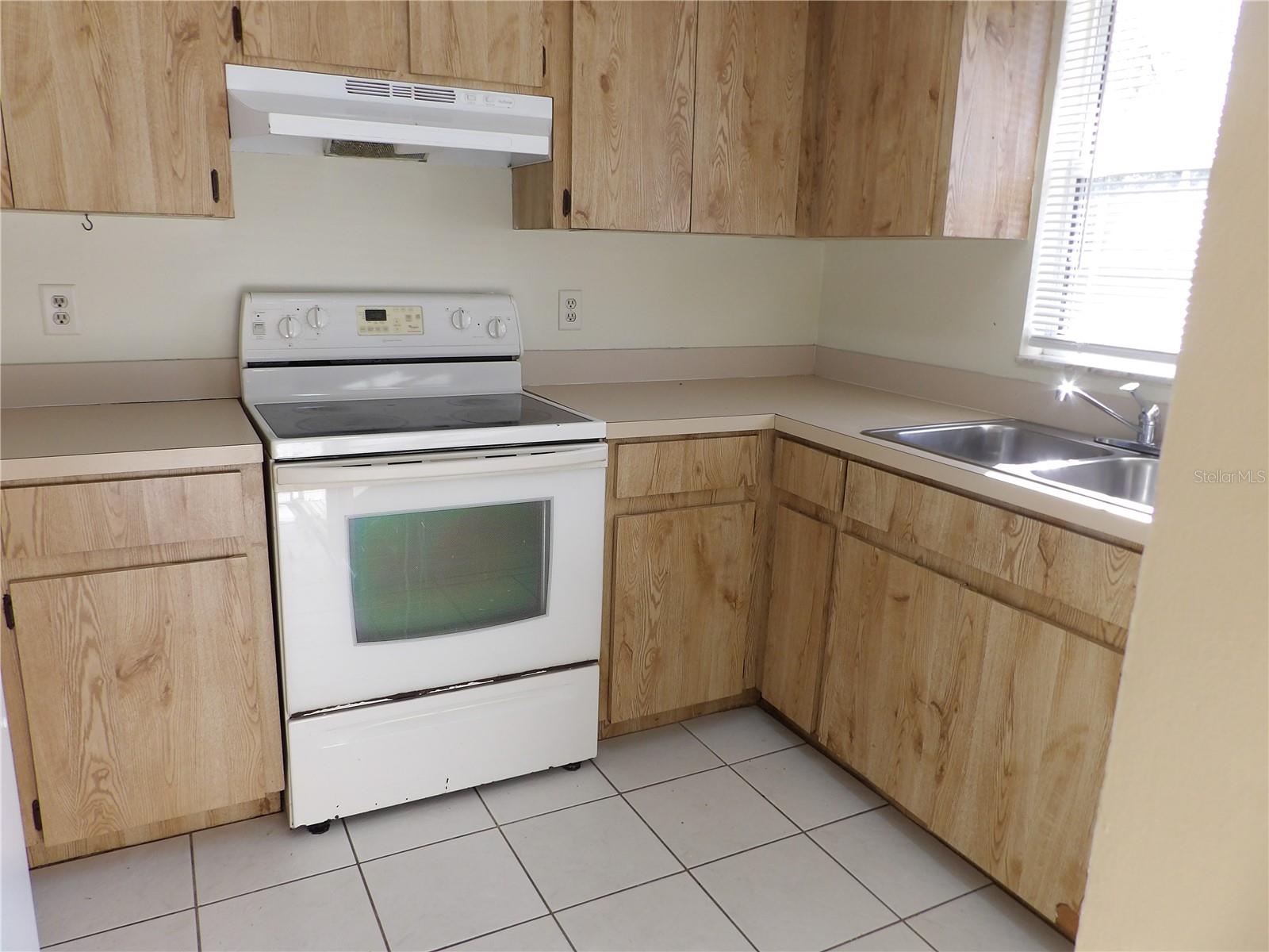 6466 W ARTER ST, CRYSTAL RIVER, FL, 34429