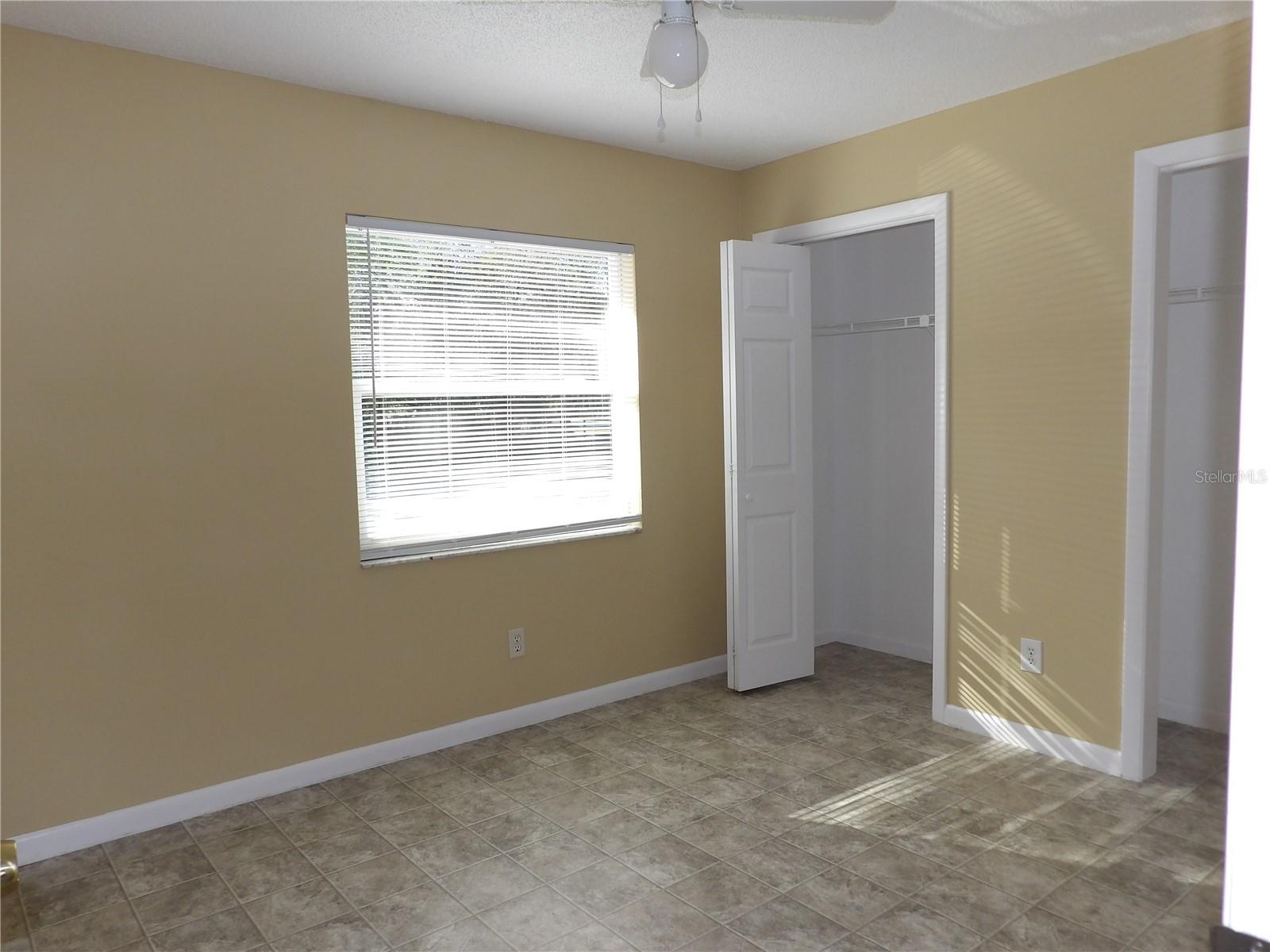 6466 W ARTER ST, CRYSTAL RIVER, FL, 34429