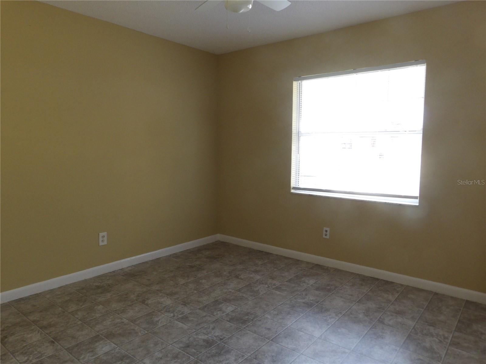 6466 W ARTER ST, CRYSTAL RIVER, FL, 34429