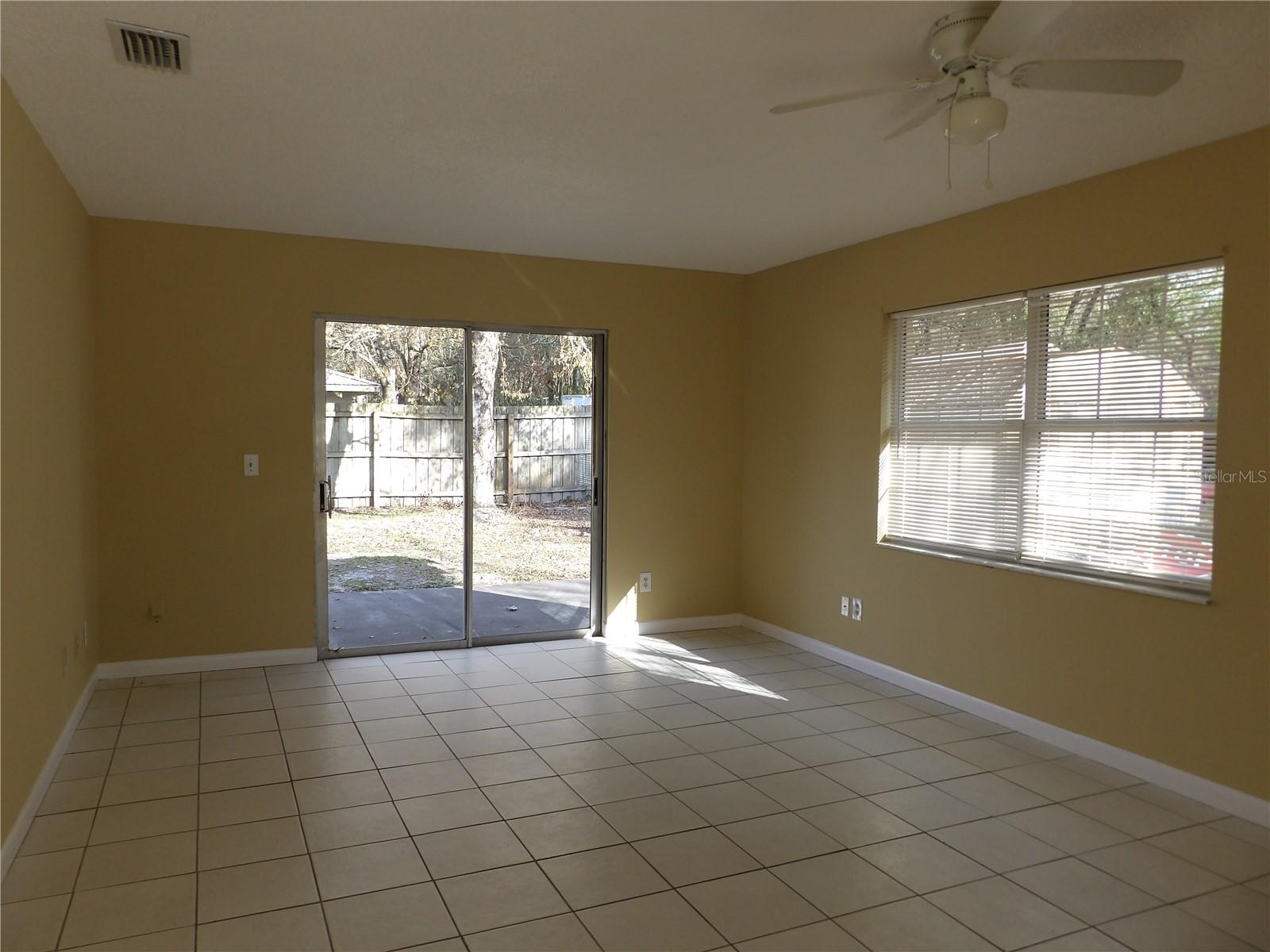 6466 W ARTER ST, CRYSTAL RIVER, FL, 34429