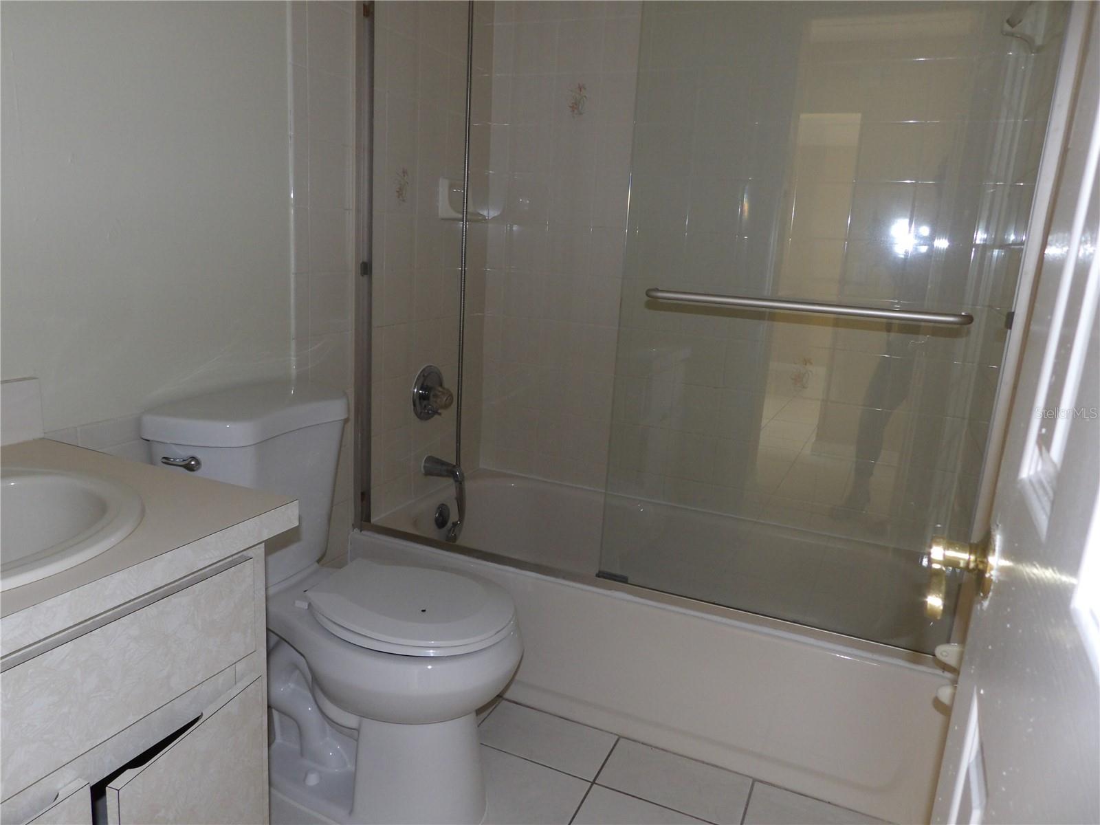 6466 W ARTER ST, CRYSTAL RIVER, FL, 34429